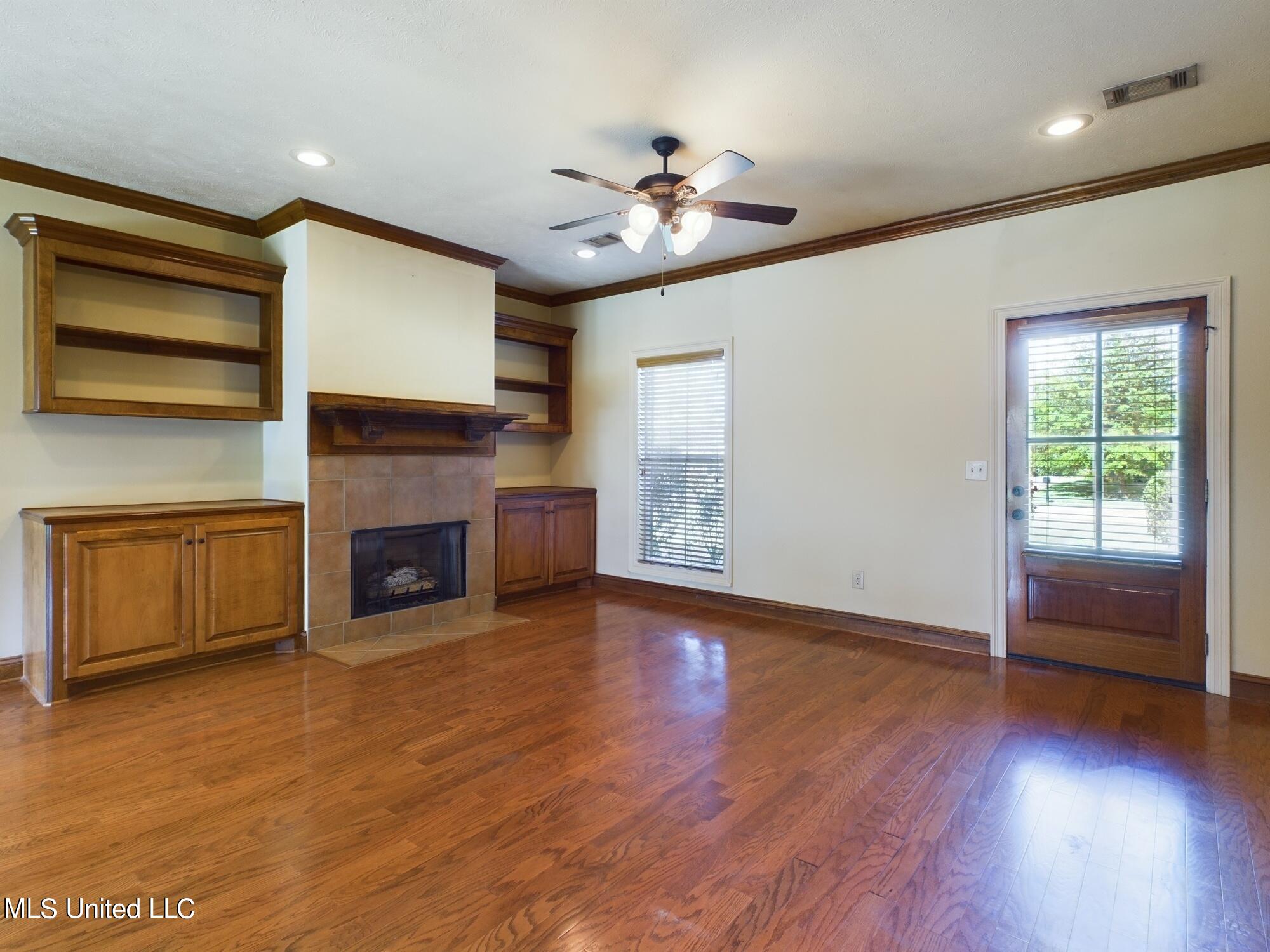 103 Kenzie Court