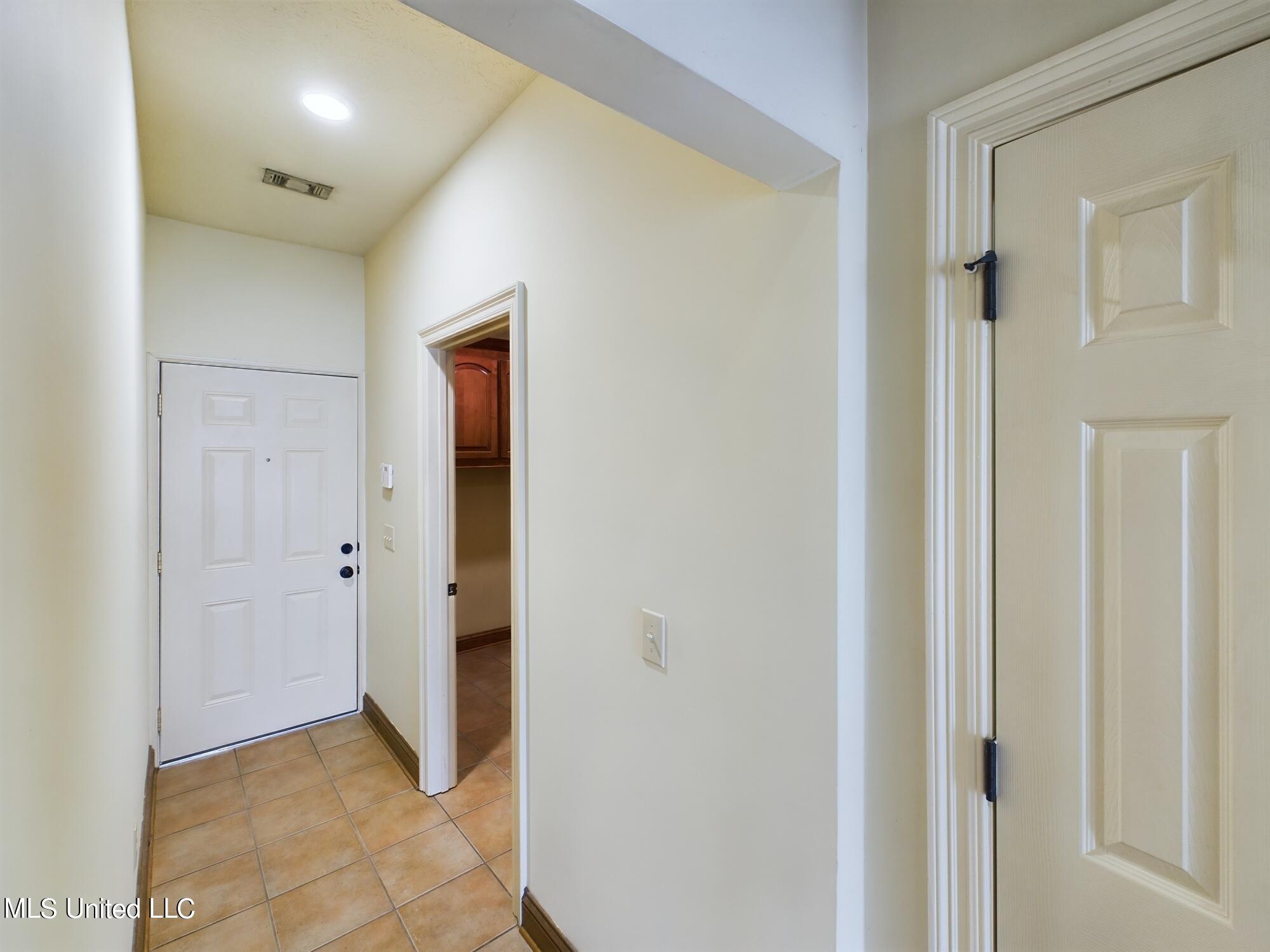 103 Kenzie Court