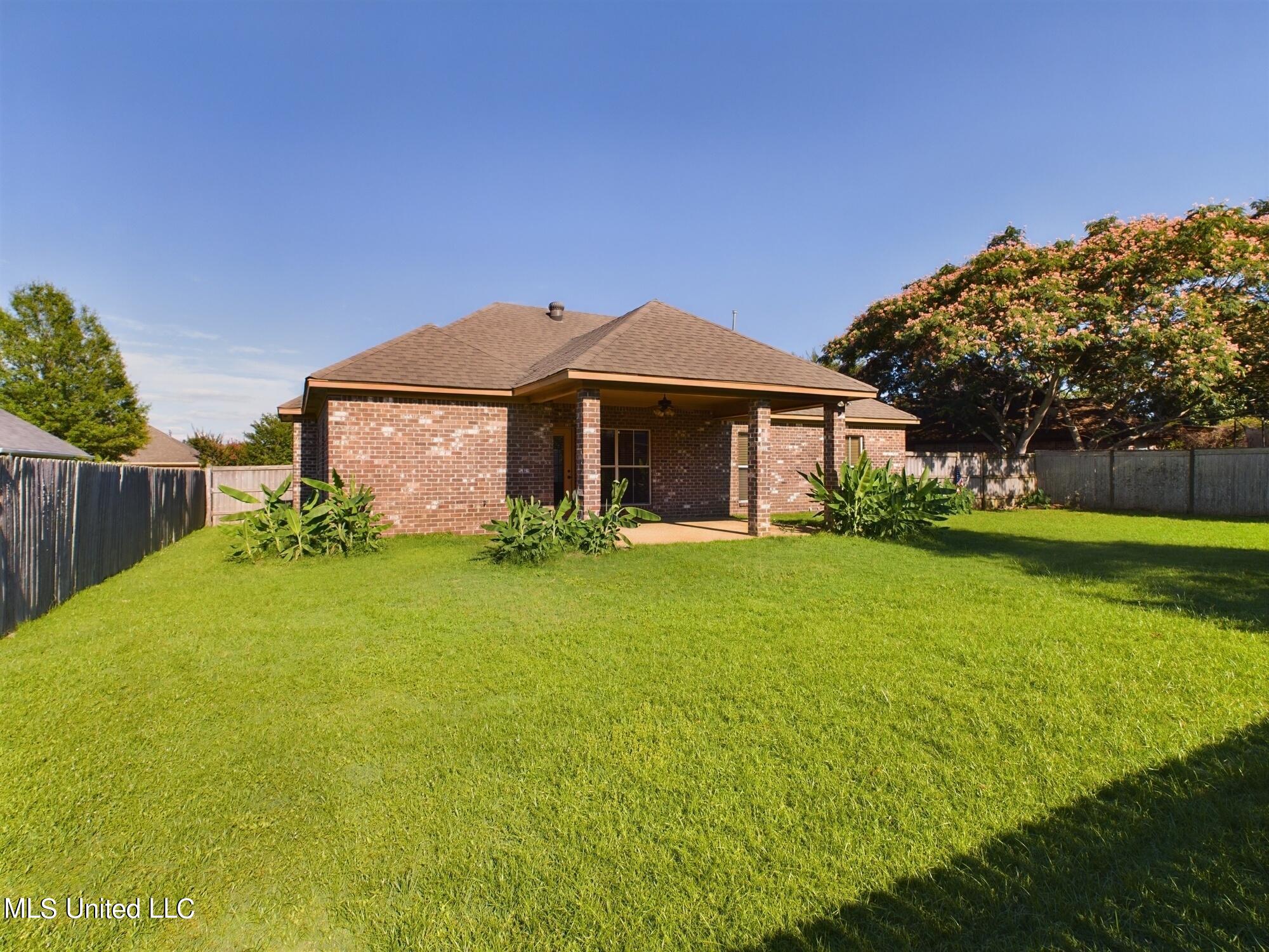 103 Kenzie Court