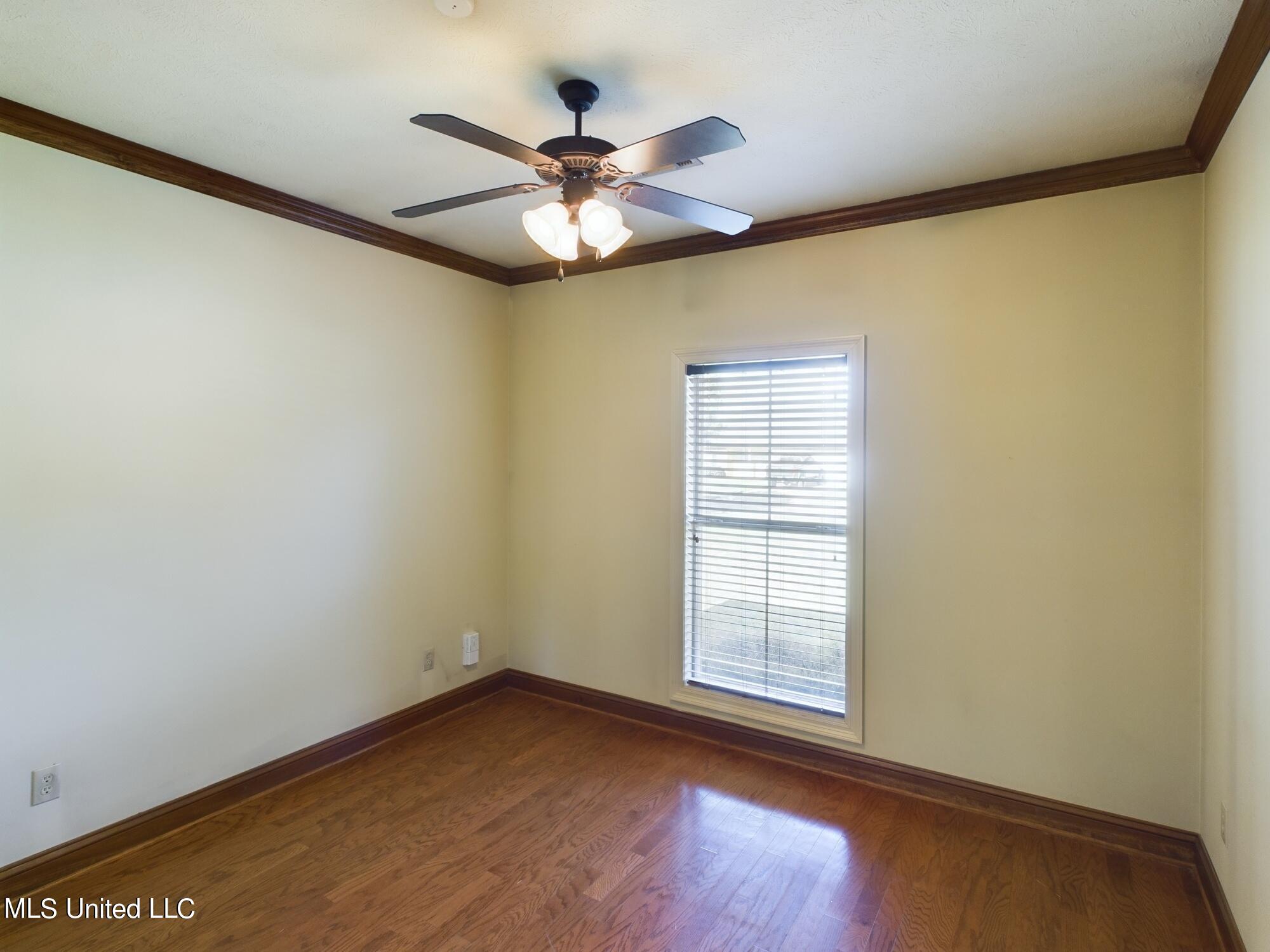 103 Kenzie Court
