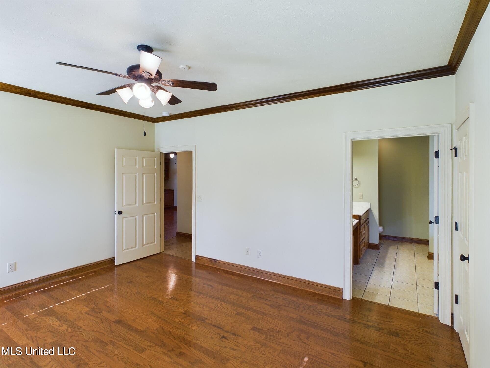 103 Kenzie Court