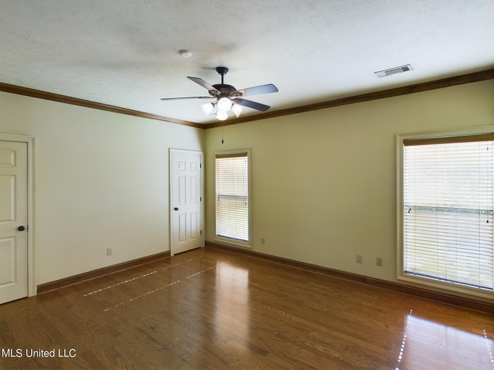 103 Kenzie Court