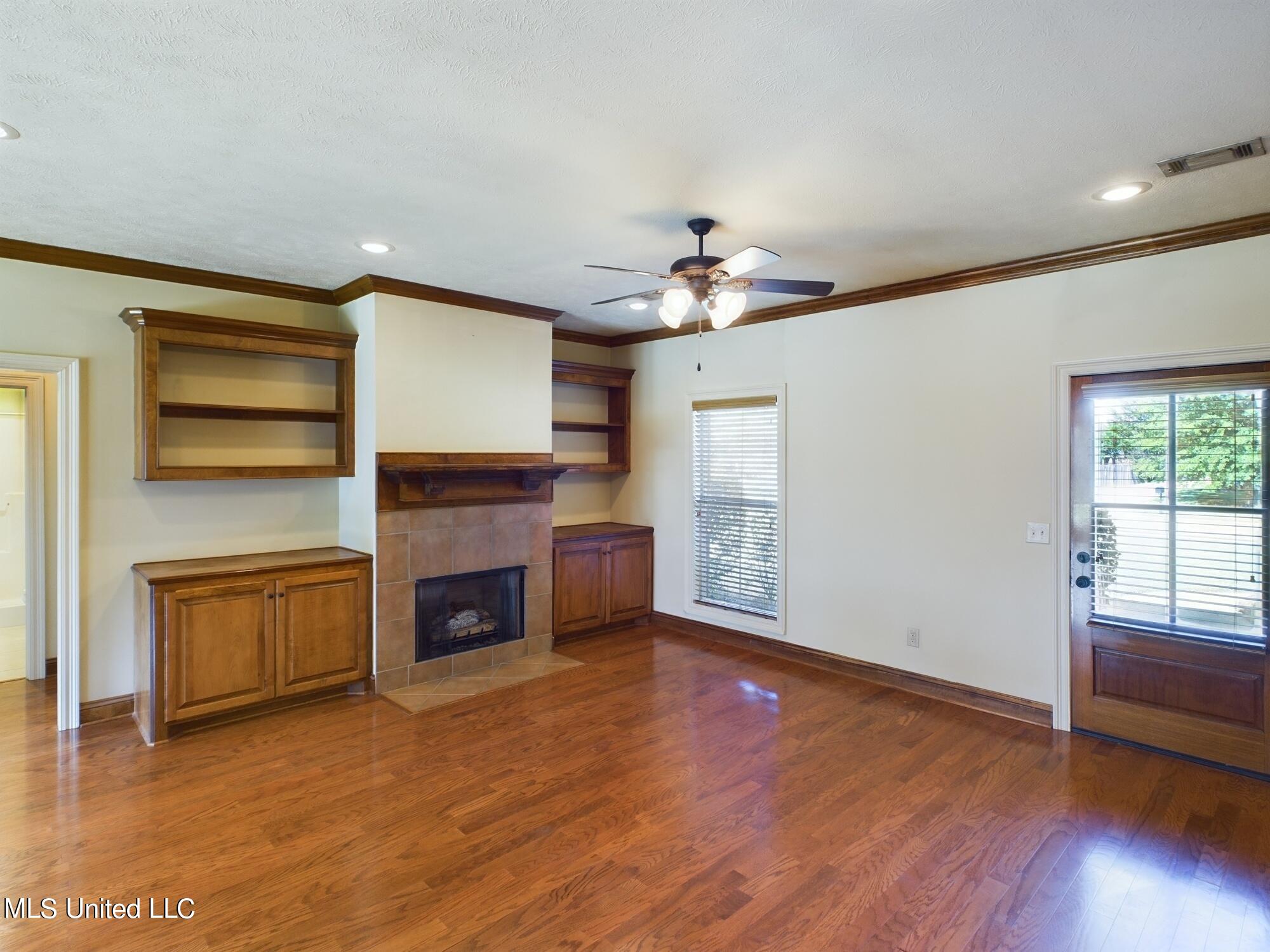 103 Kenzie Court