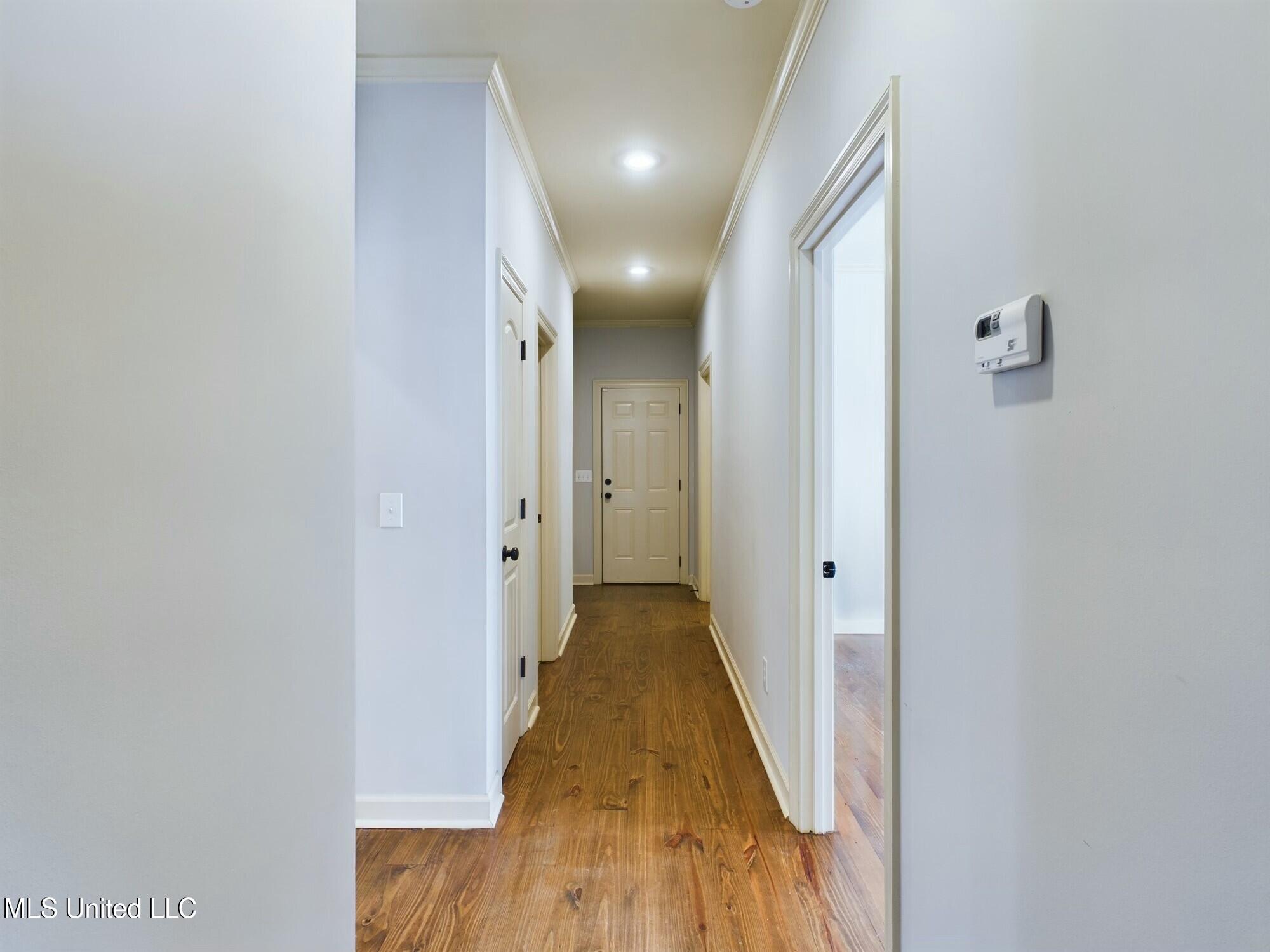 633 Tucker Crossing