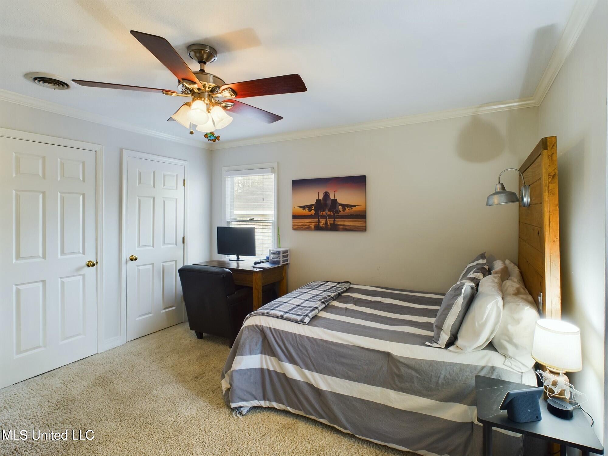 153 Napa Valley Circle