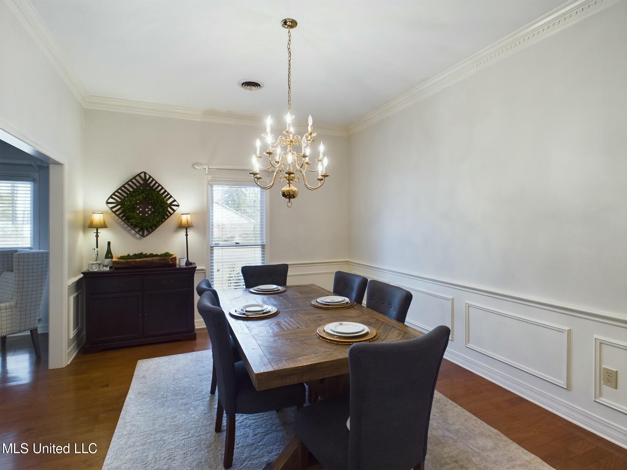 153 Napa Valley Circle