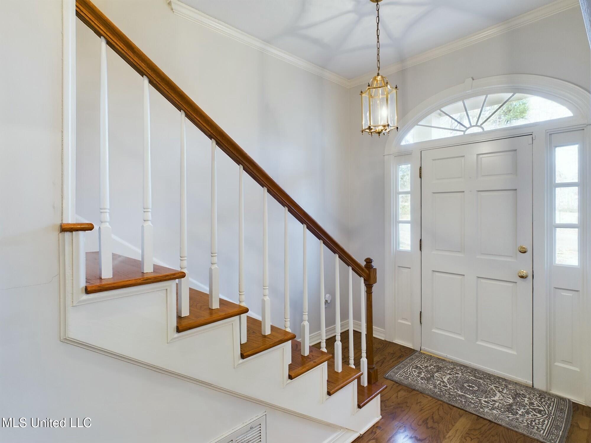 153 Napa Valley Circle