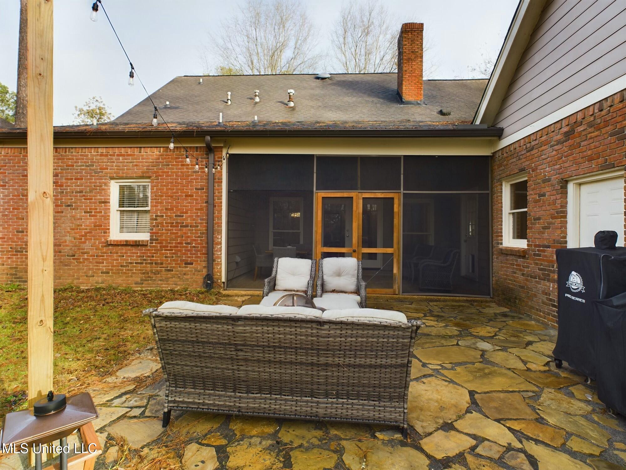 153 Napa Valley Circle
