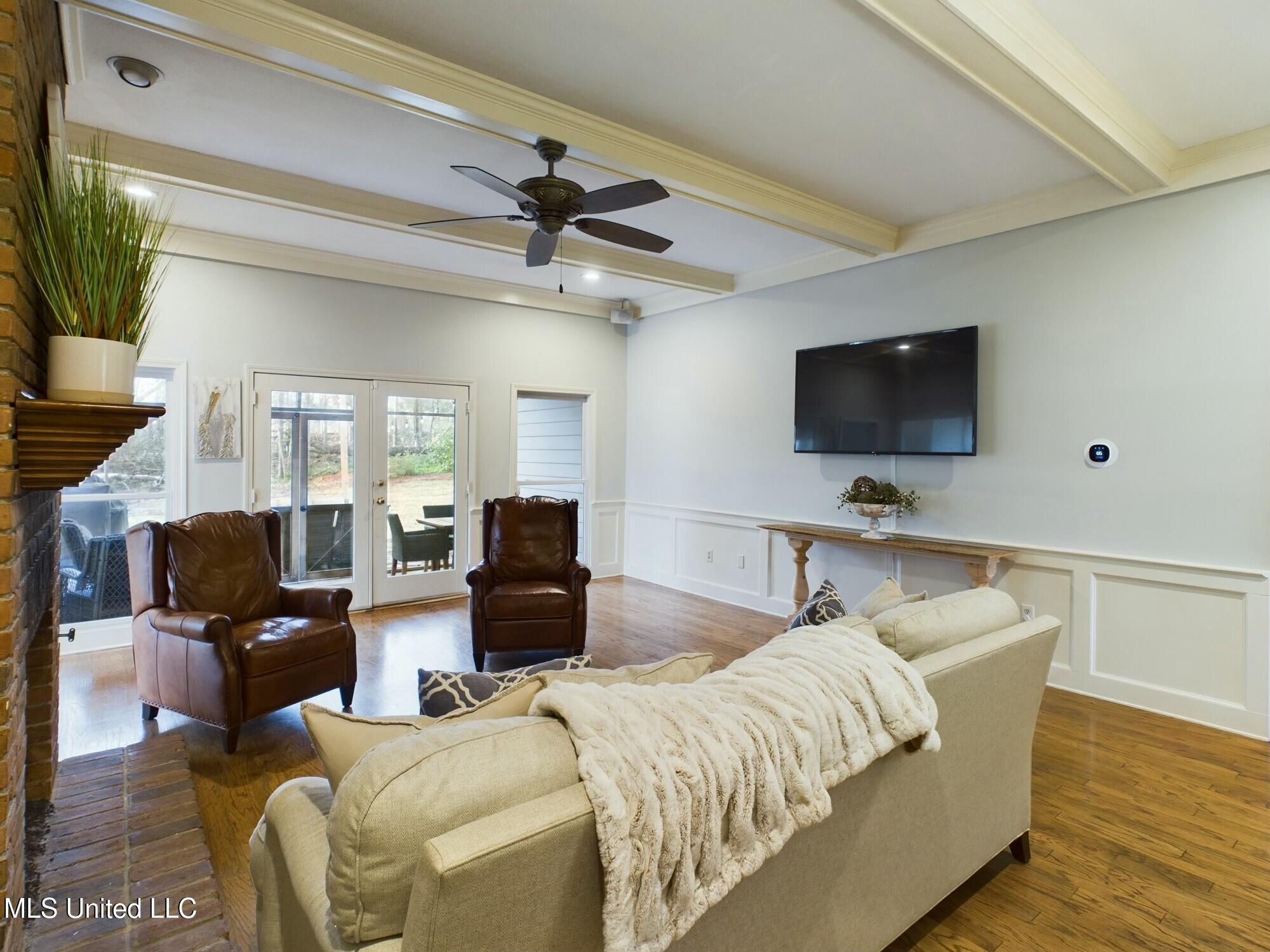 153 Napa Valley Circle