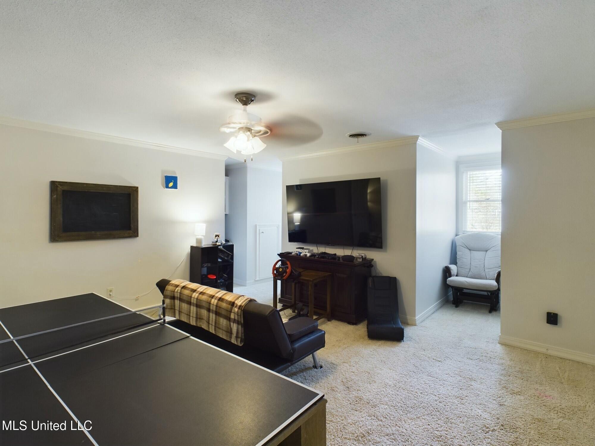 153 Napa Valley Circle