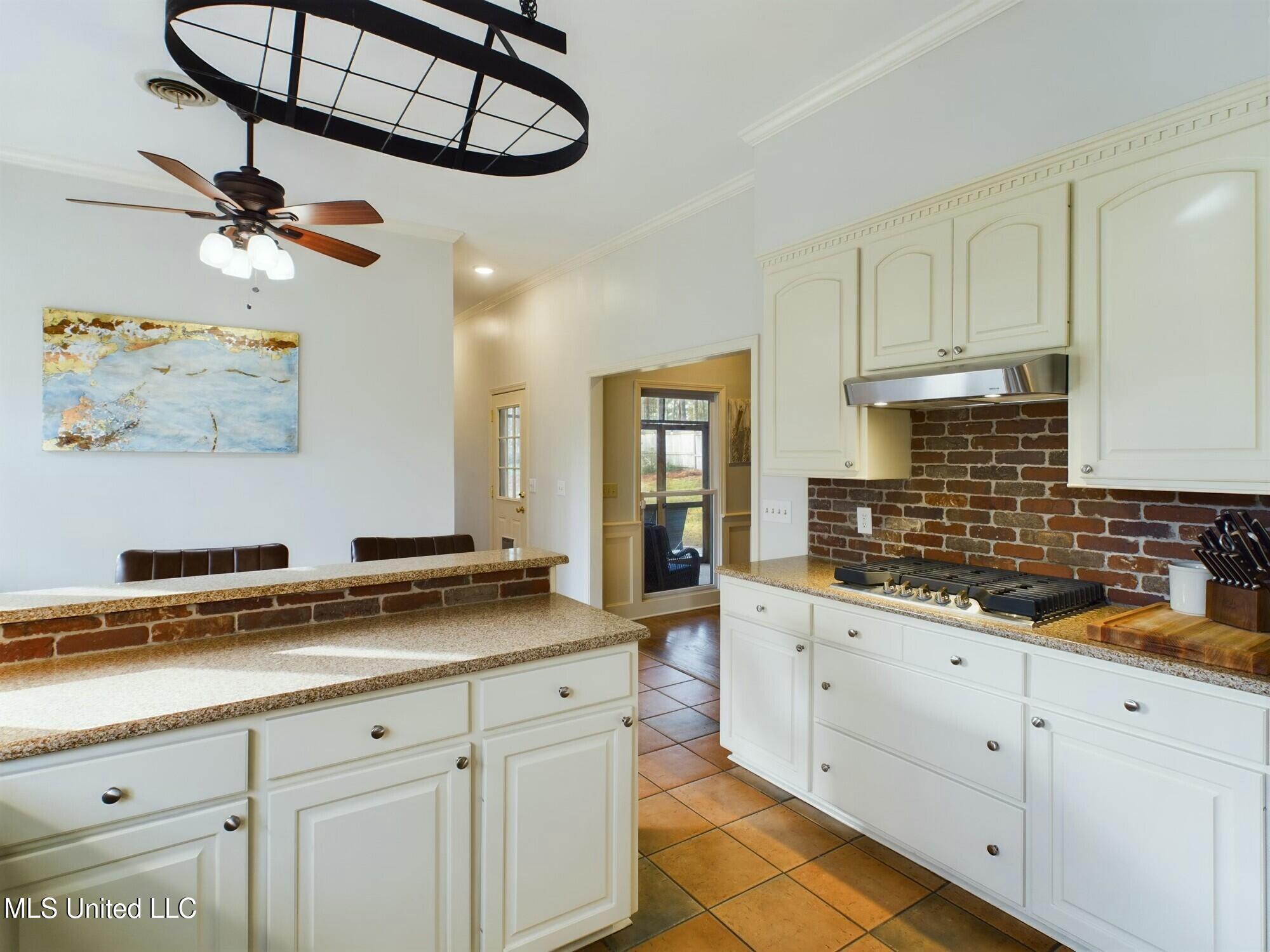 153 Napa Valley Circle