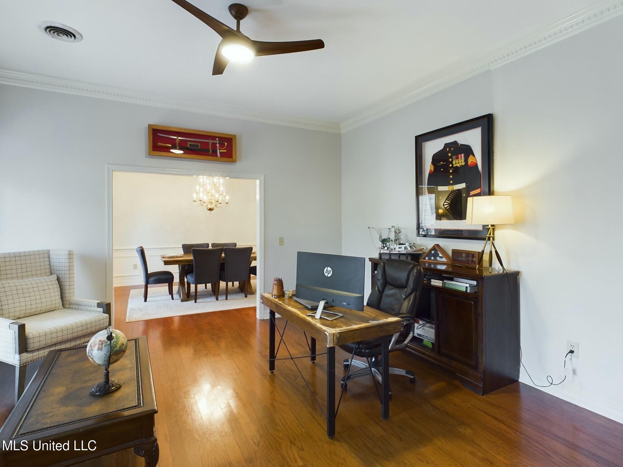 153 Napa Valley Circle