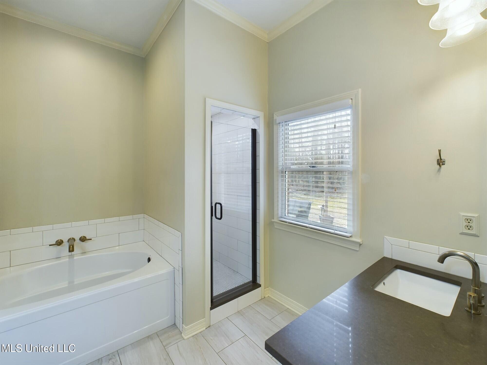 153 Napa Valley Circle