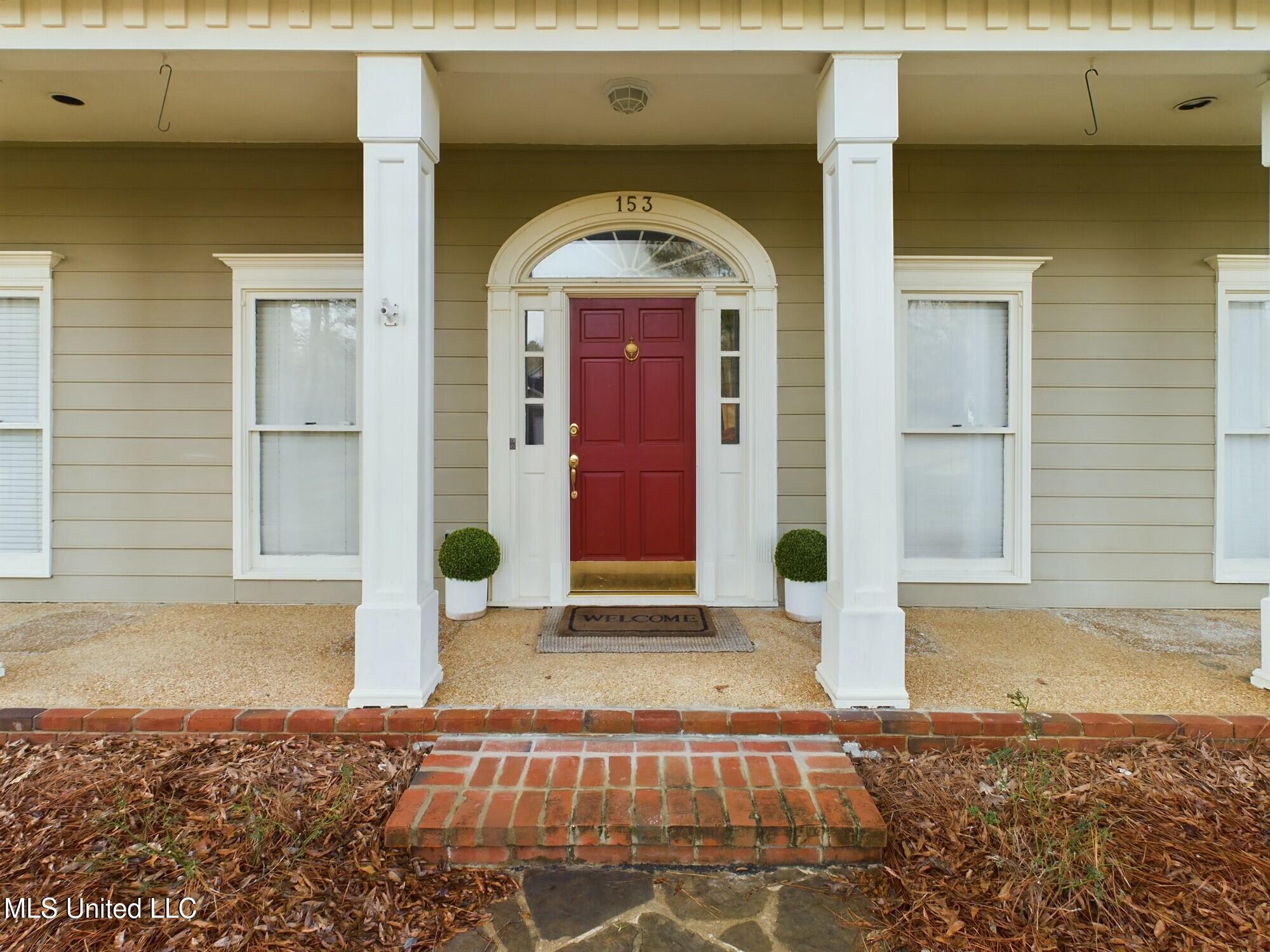 153 Napa Valley Circle