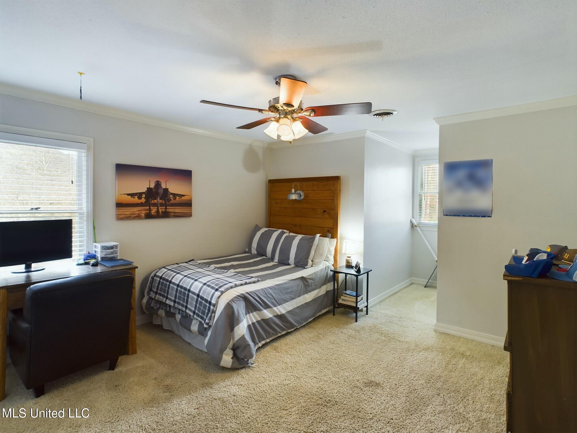 153 Napa Valley Circle