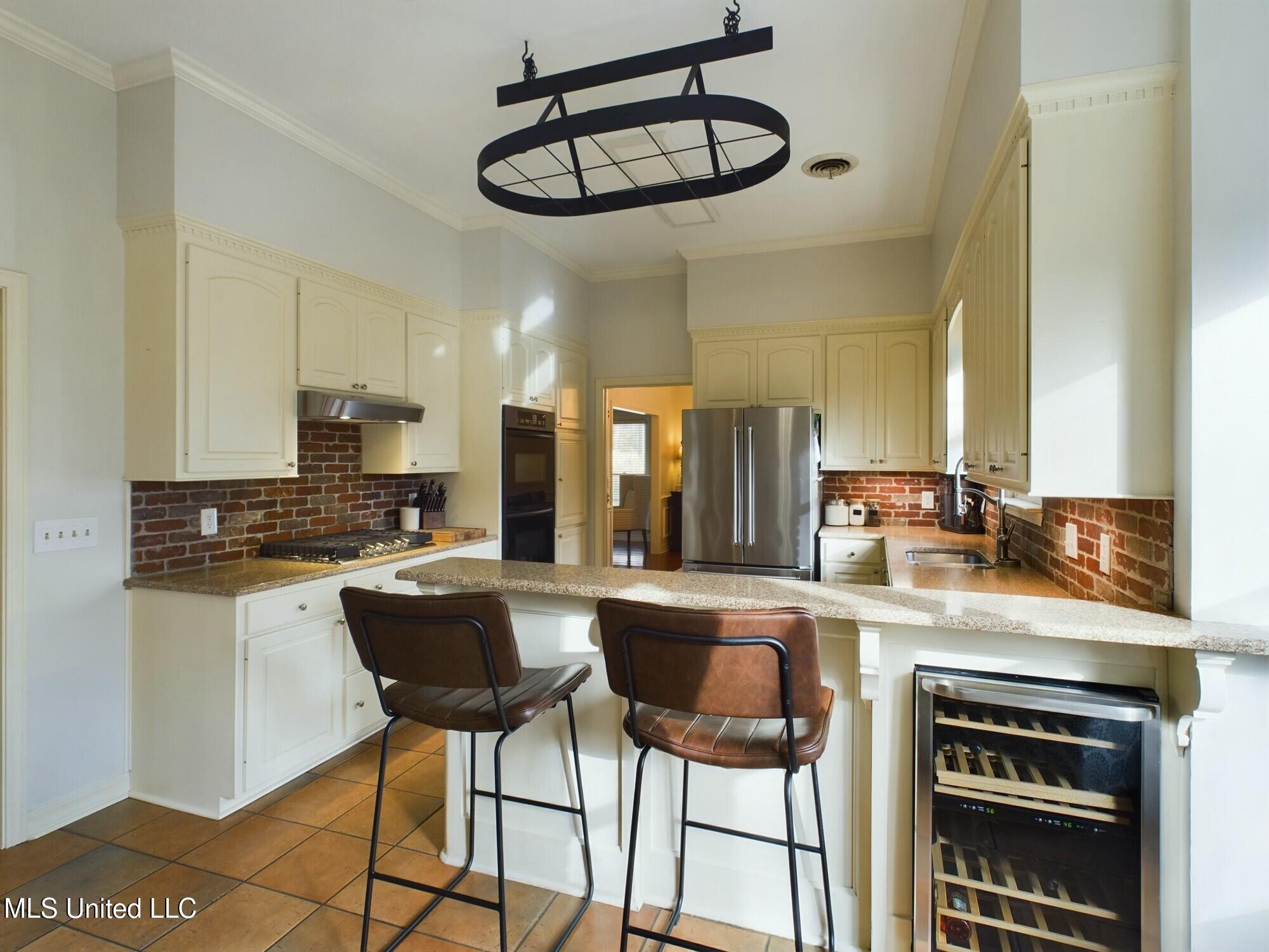 153 Napa Valley Circle
