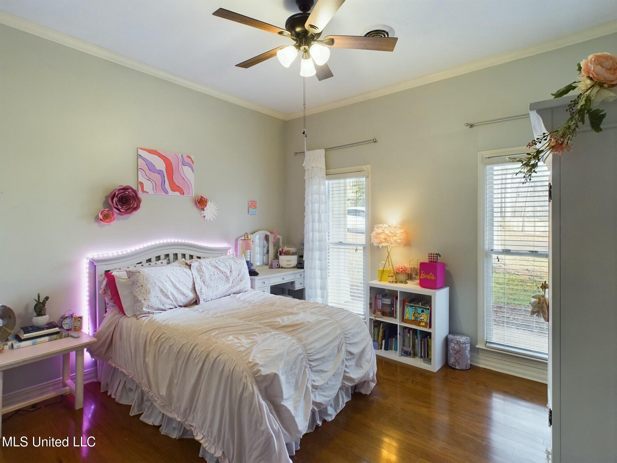 153 Napa Valley Circle