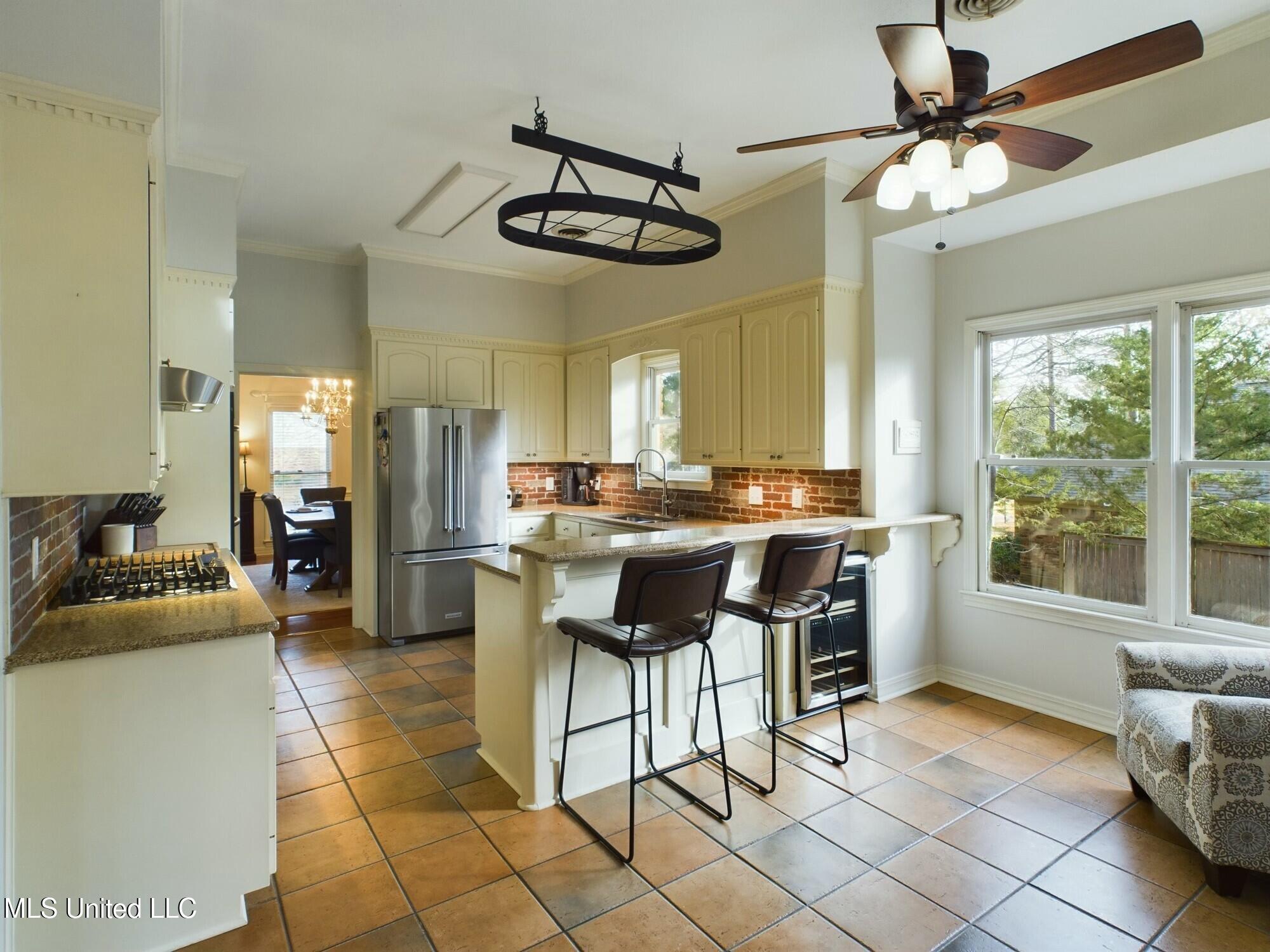 153 Napa Valley Circle