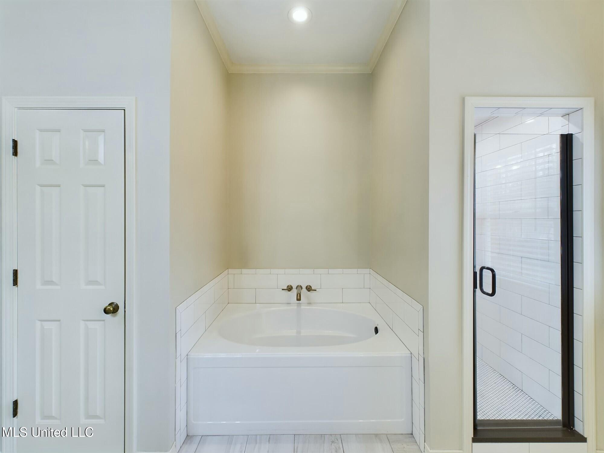 153 Napa Valley Circle