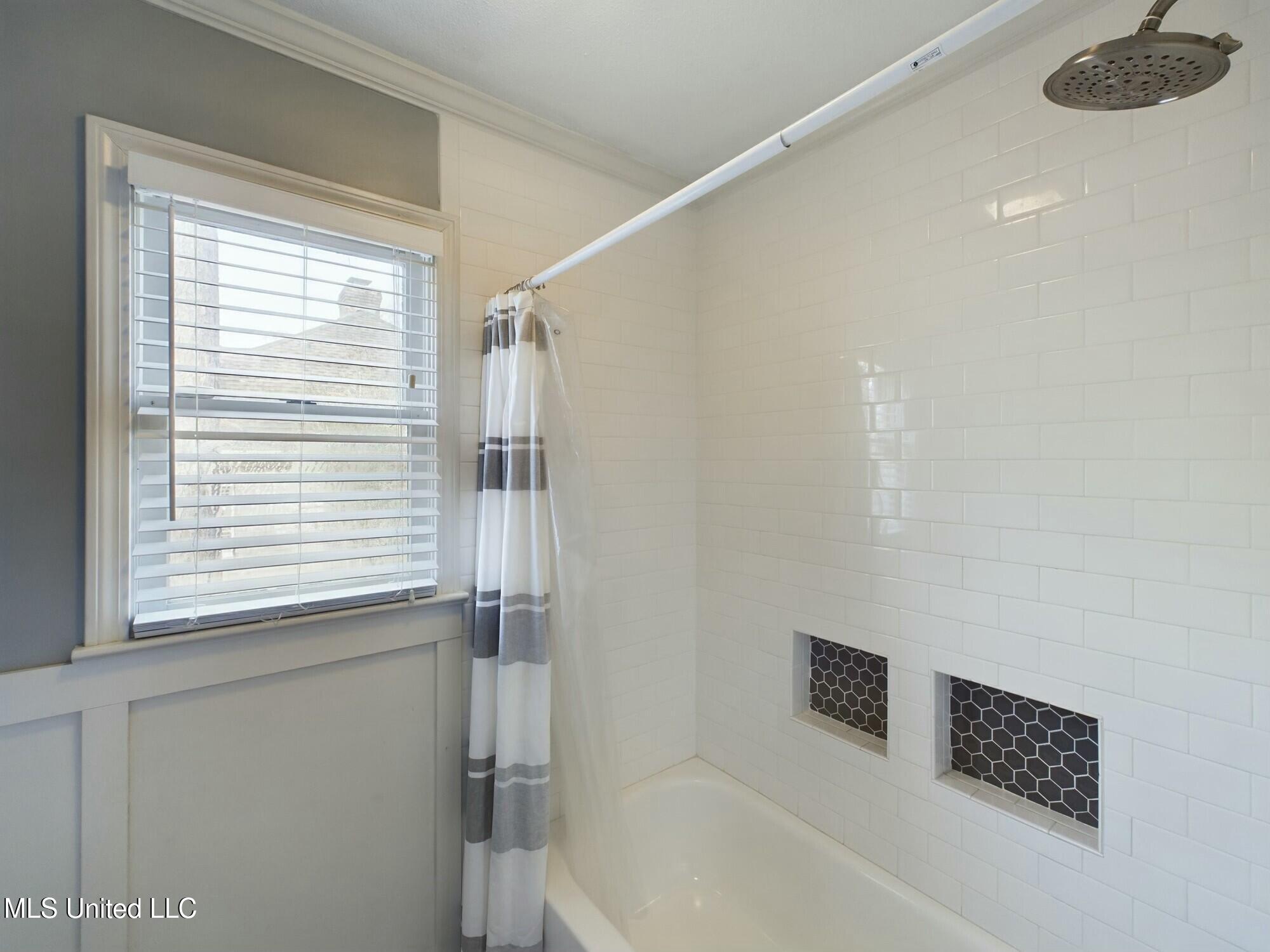 153 Napa Valley Circle