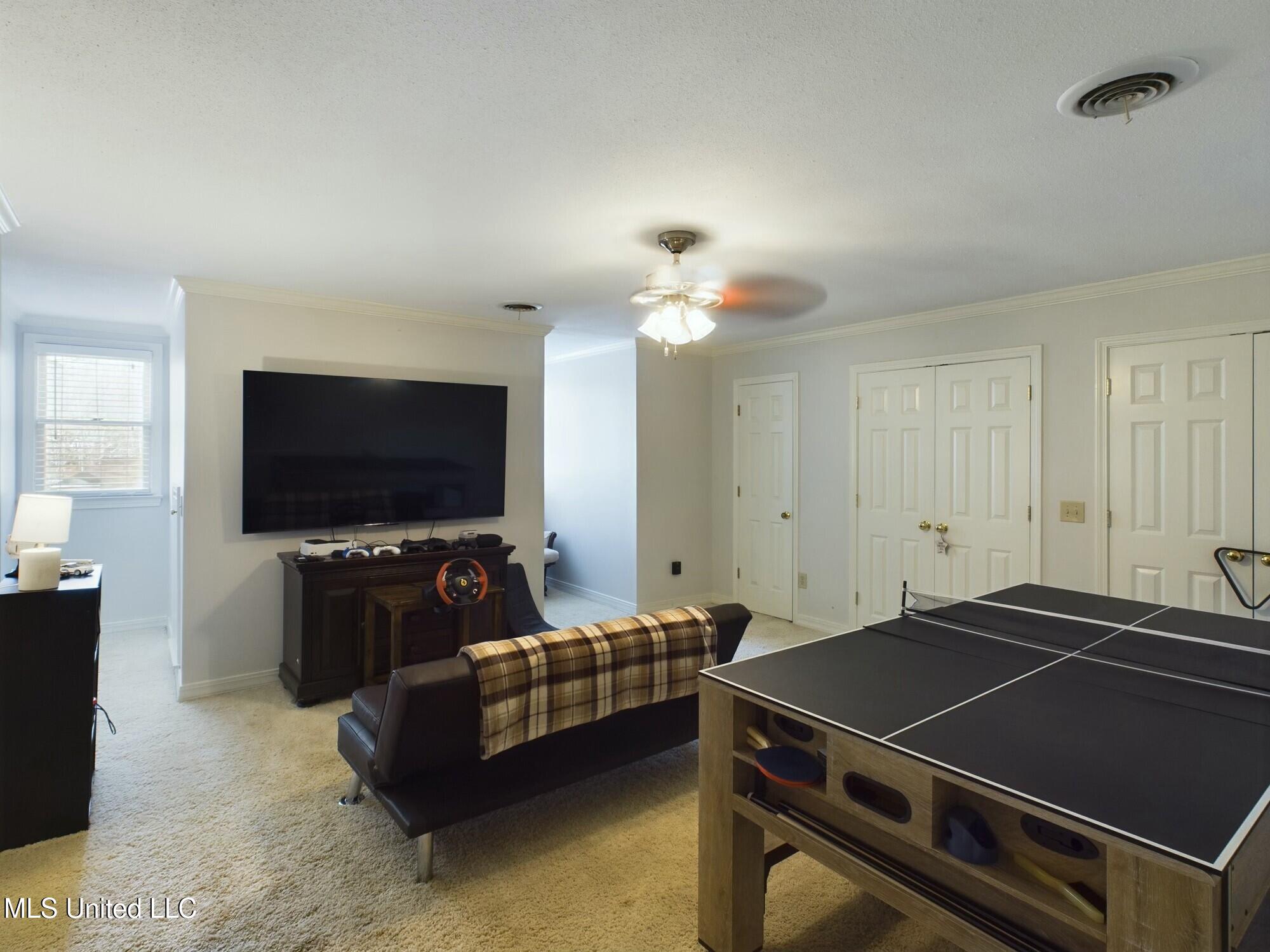 153 Napa Valley Circle