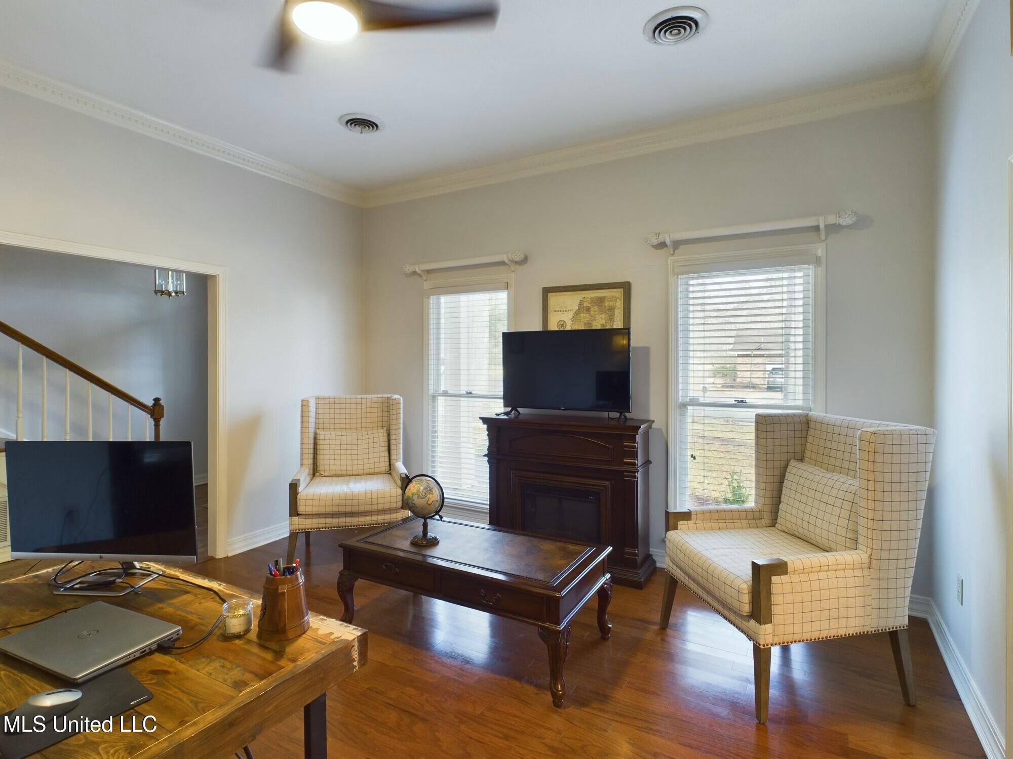 153 Napa Valley Circle