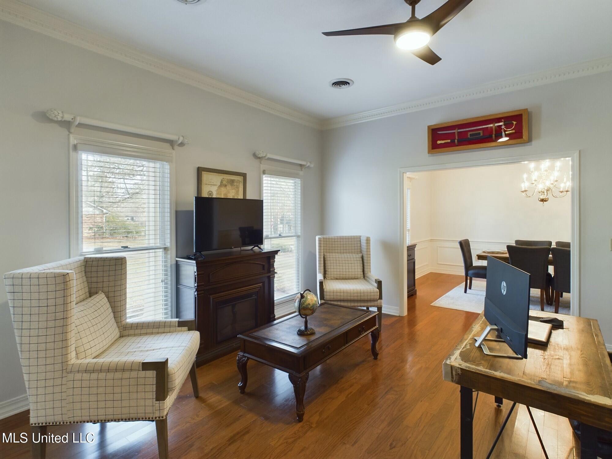 153 Napa Valley Circle