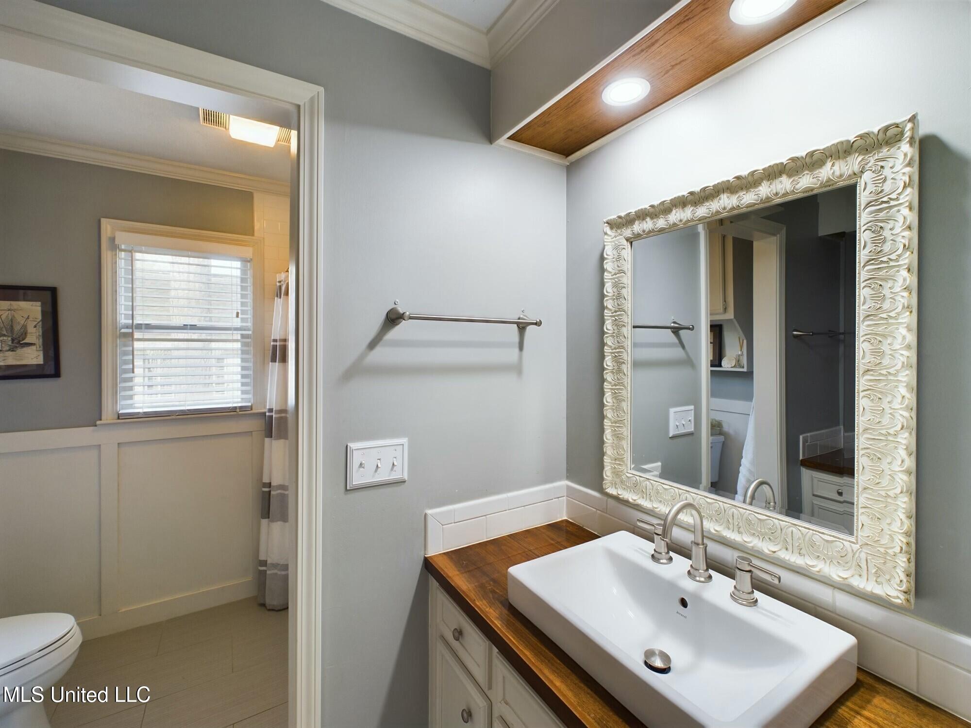 153 Napa Valley Circle