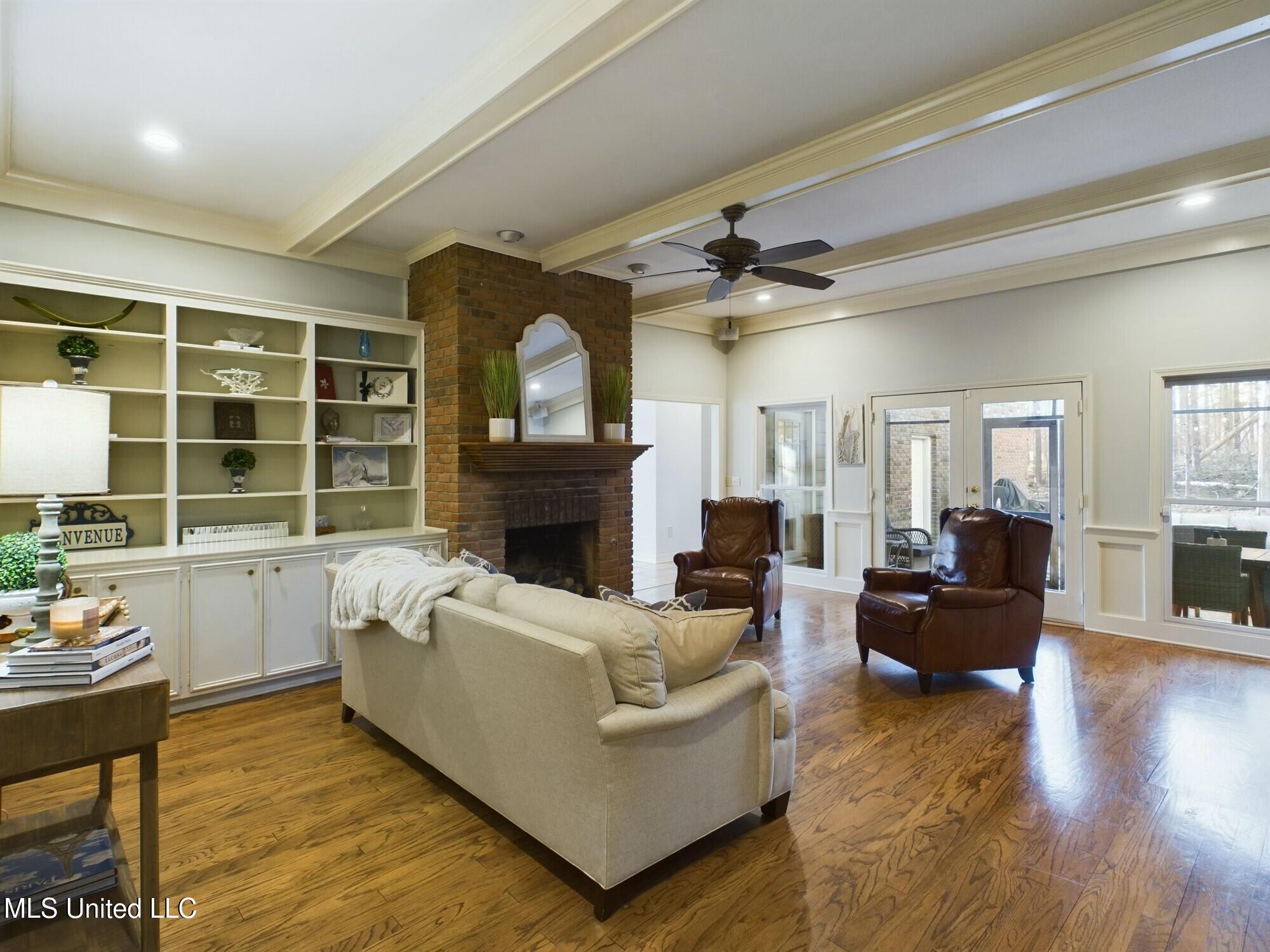 153 Napa Valley Circle