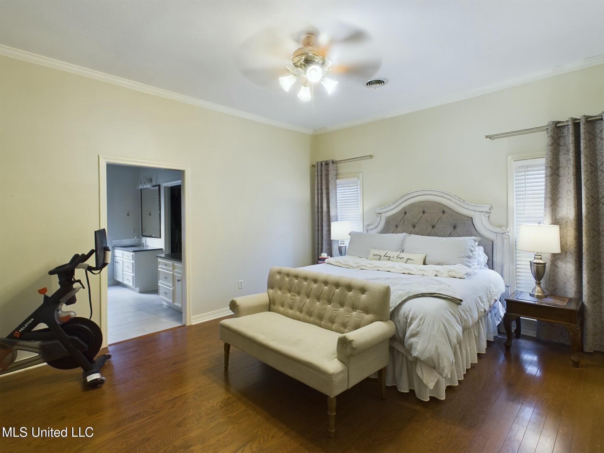 153 Napa Valley Circle