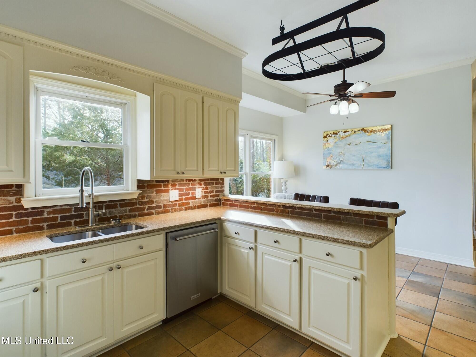153 Napa Valley Circle