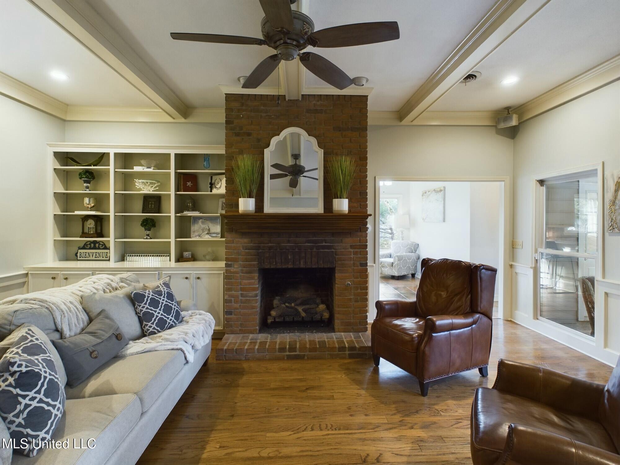 153 Napa Valley Circle