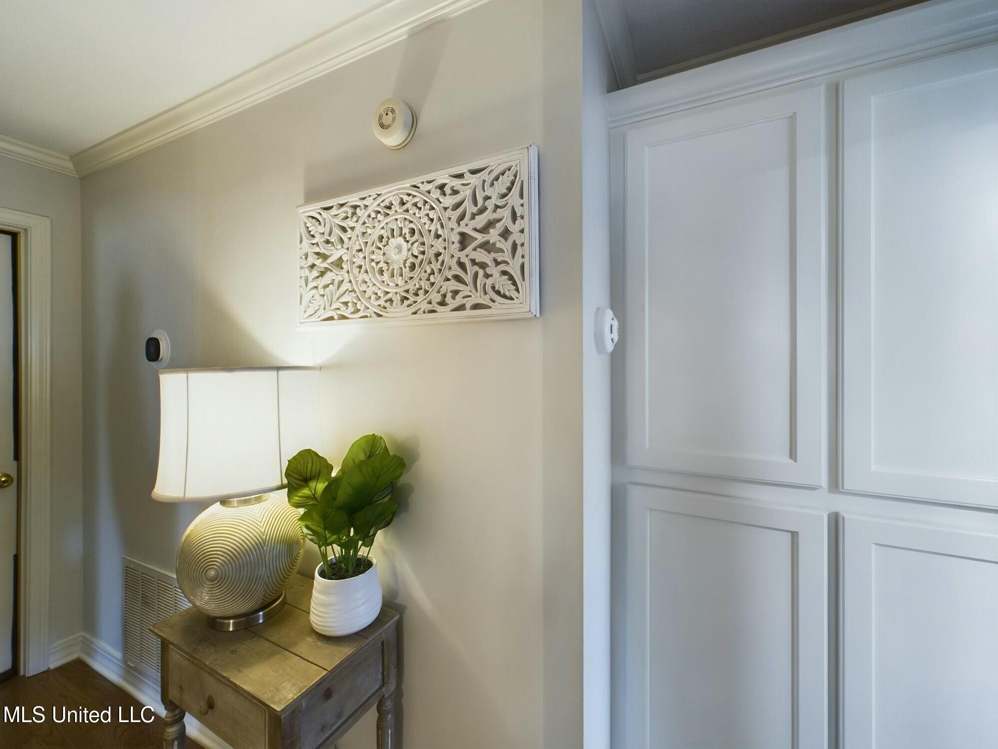 153 Napa Valley Circle
