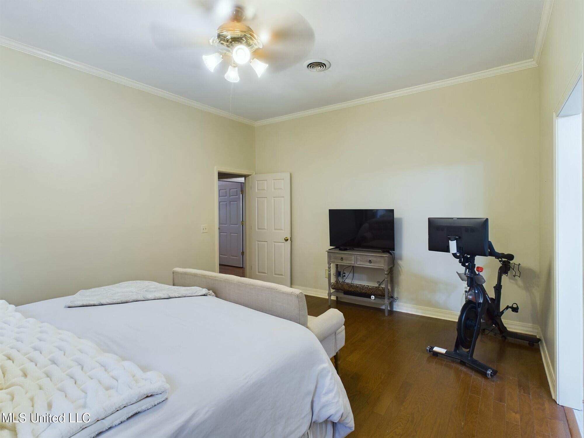 153 Napa Valley Circle