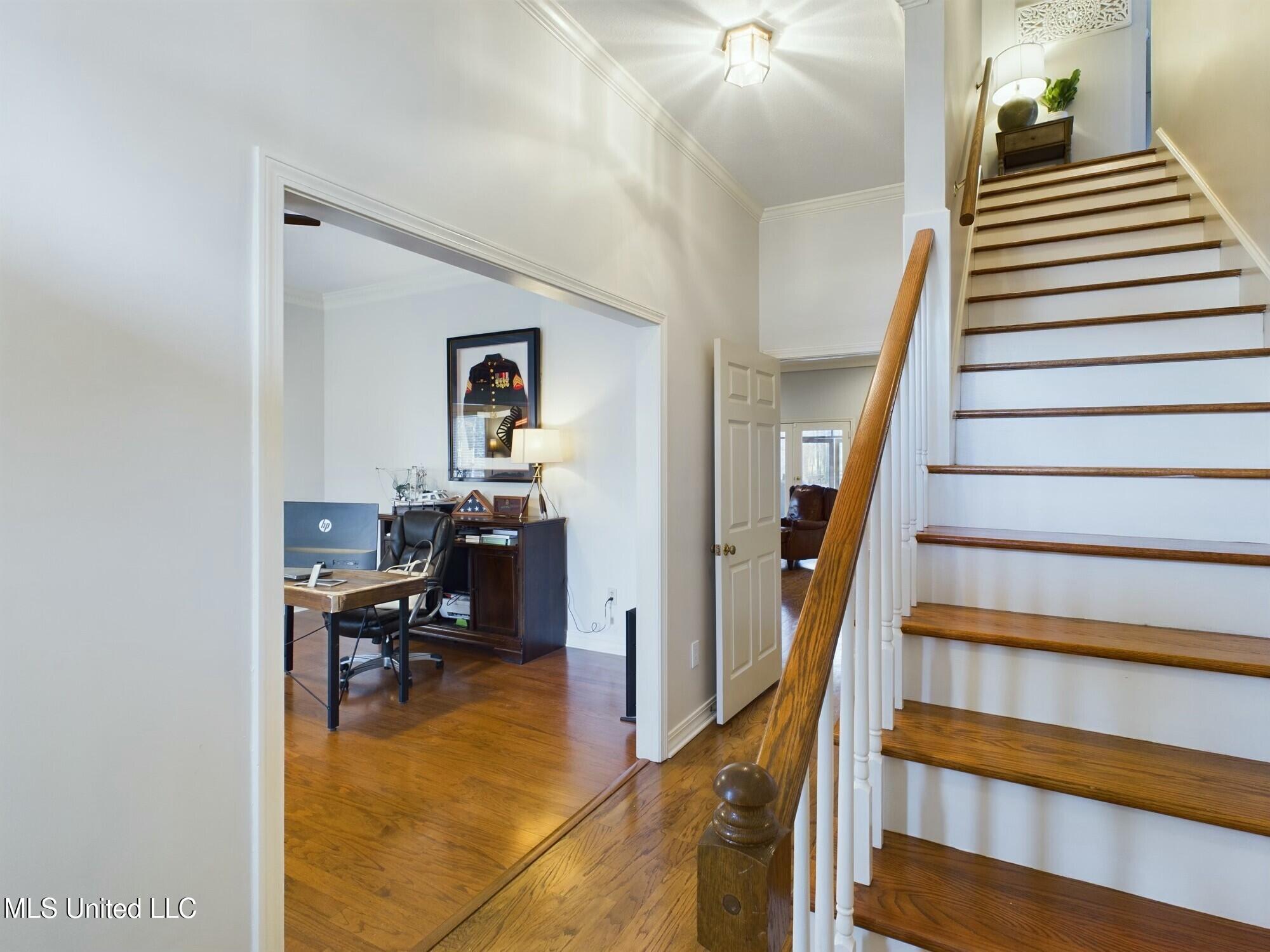 153 Napa Valley Circle