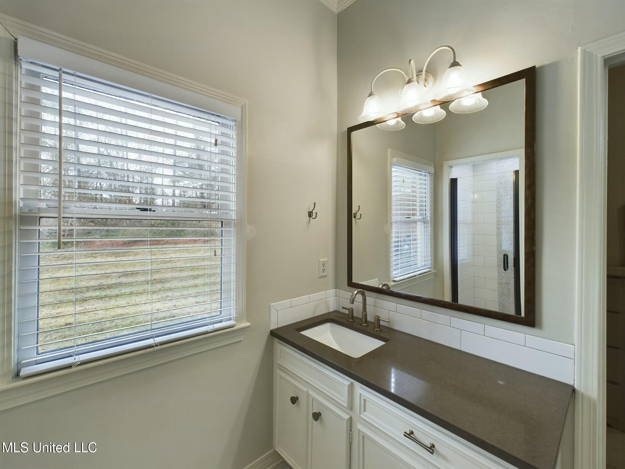 153 Napa Valley Circle