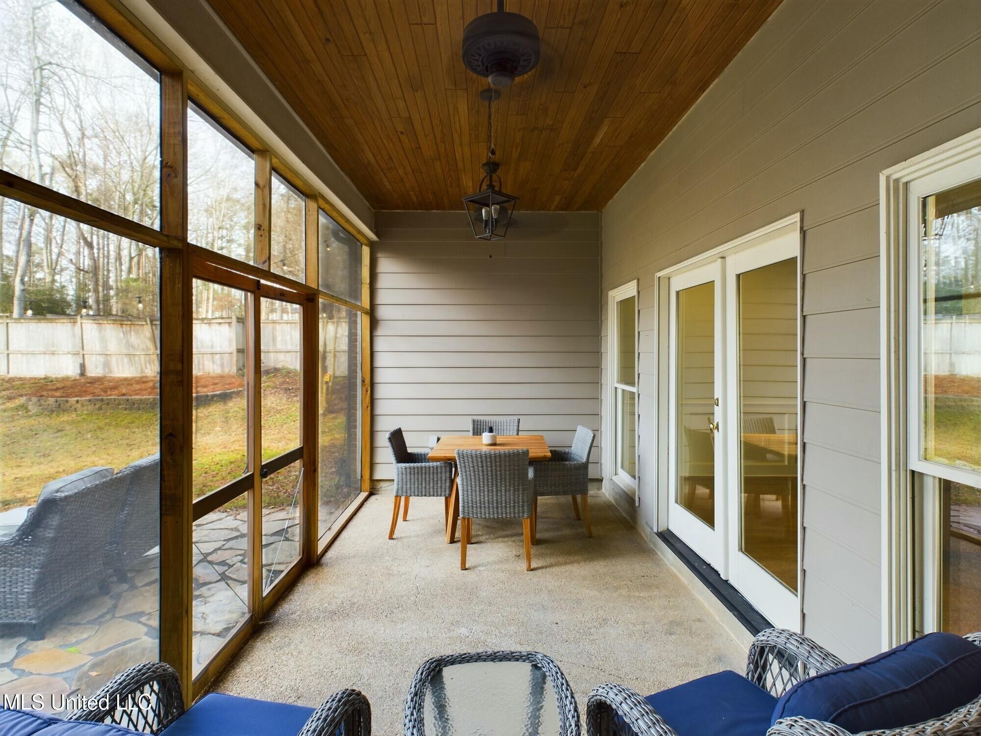 153 Napa Valley Circle