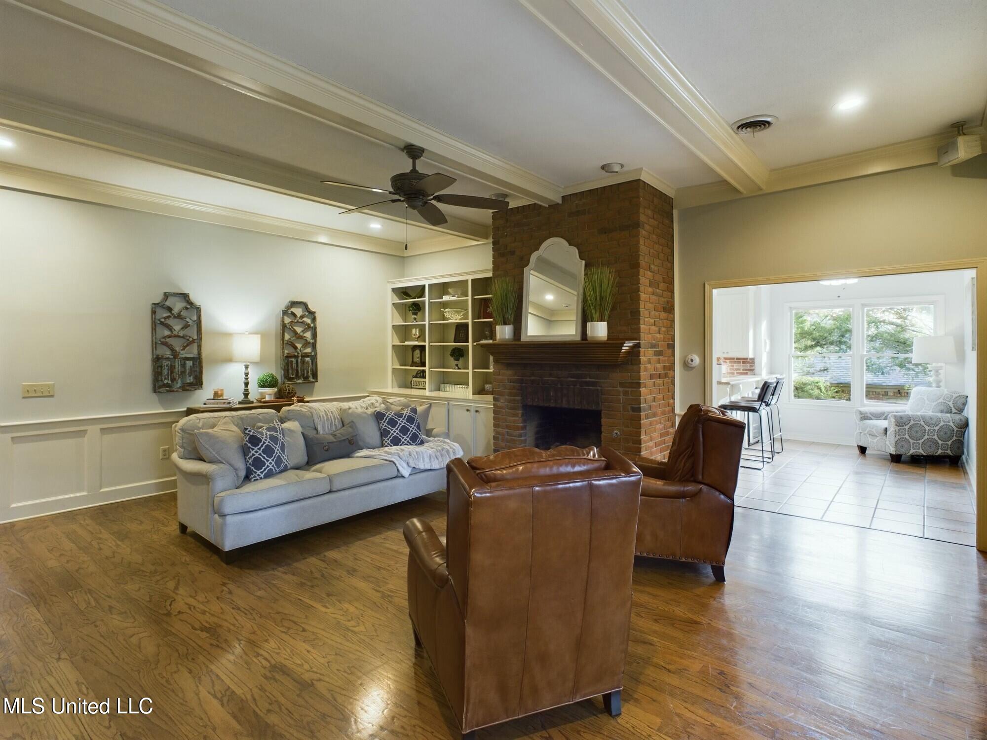 153 Napa Valley Circle
