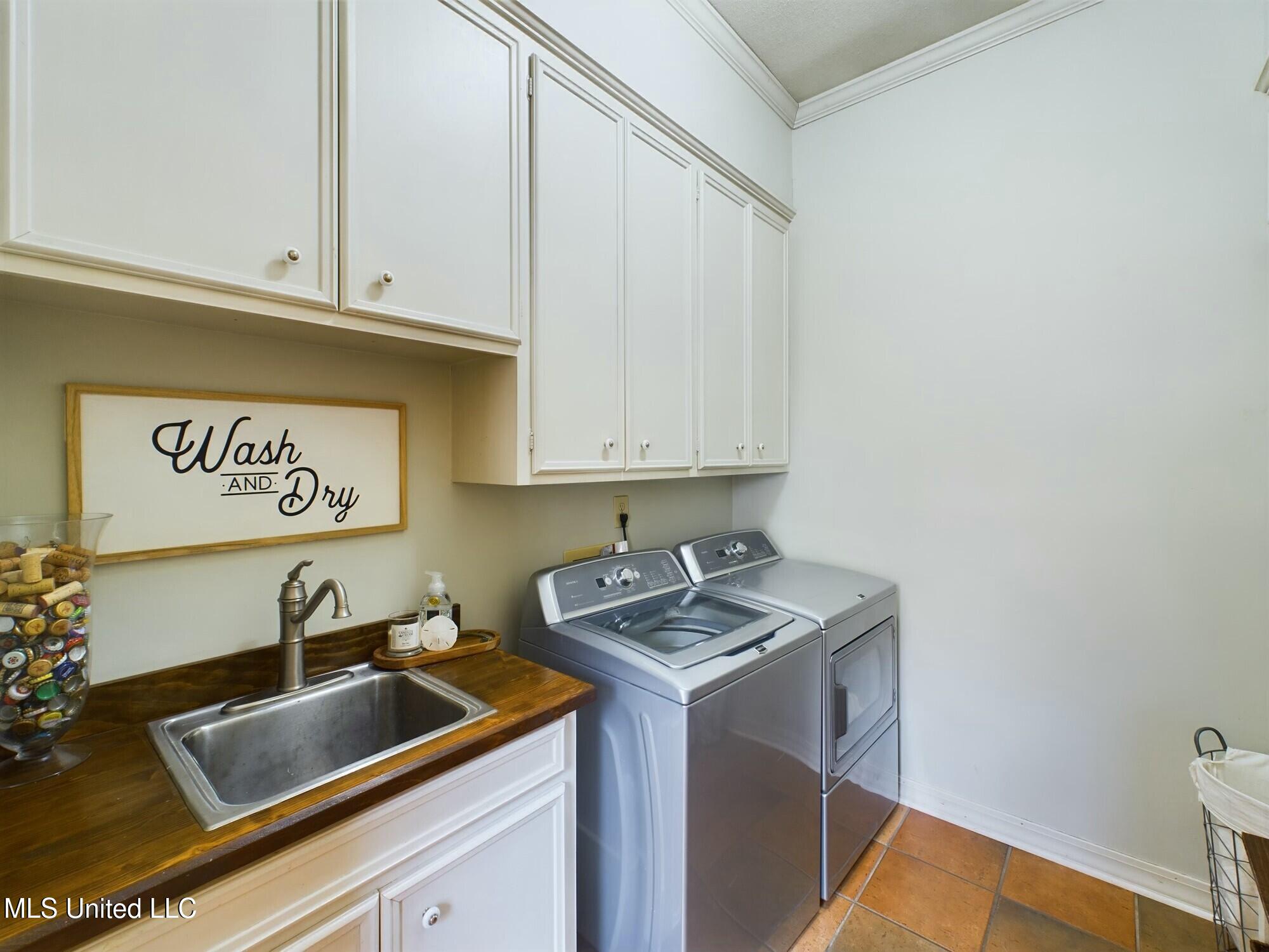 153 Napa Valley Circle
