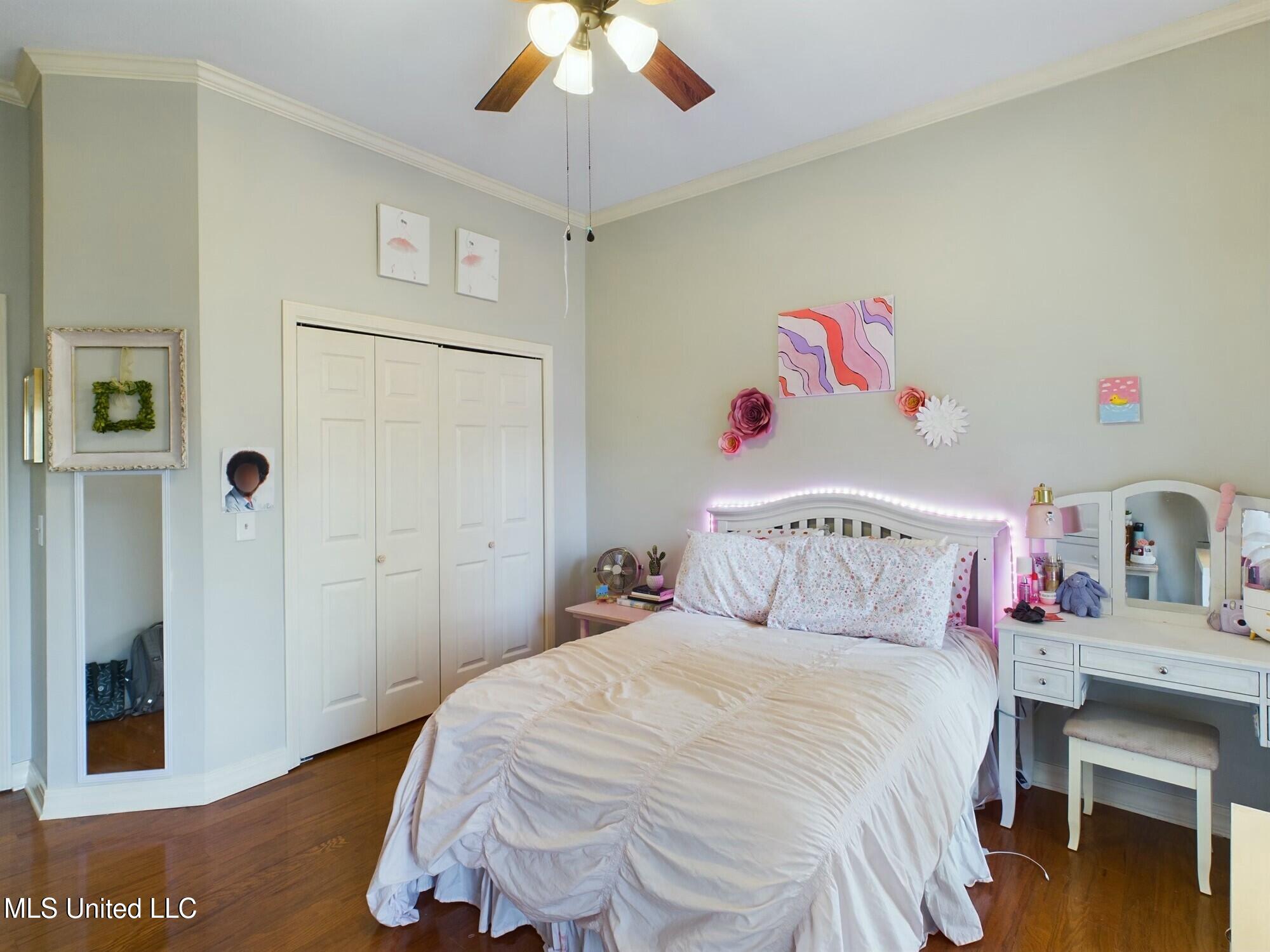 153 Napa Valley Circle