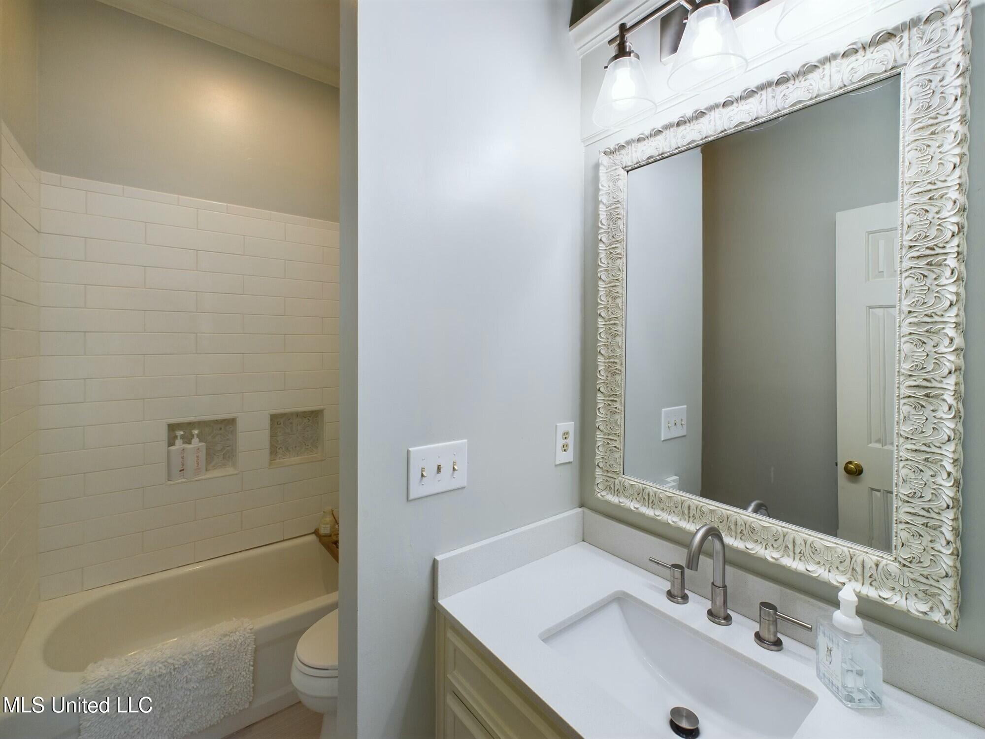 153 Napa Valley Circle
