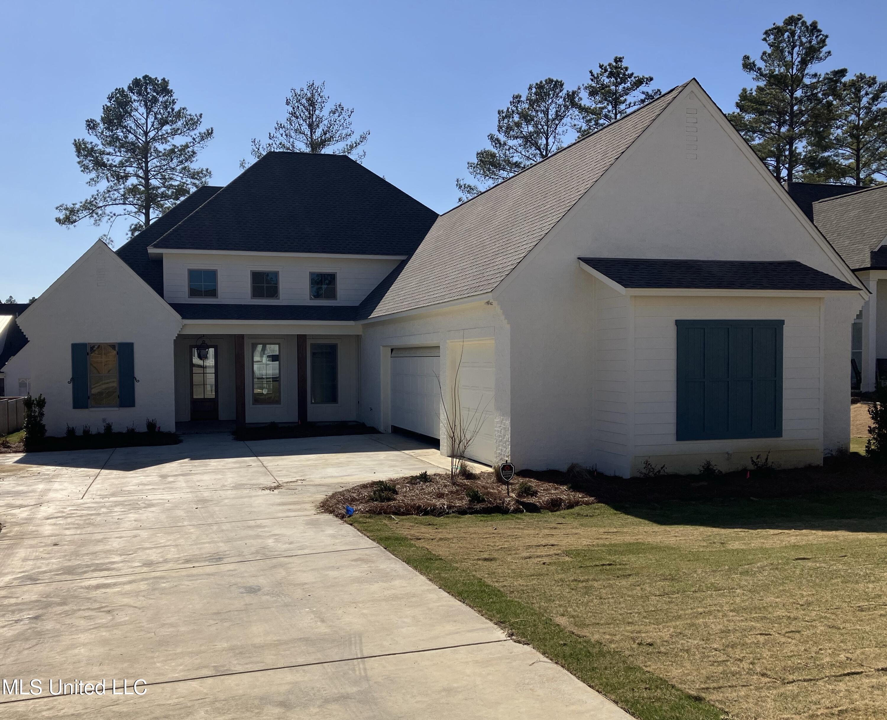 346 Wellstone Place