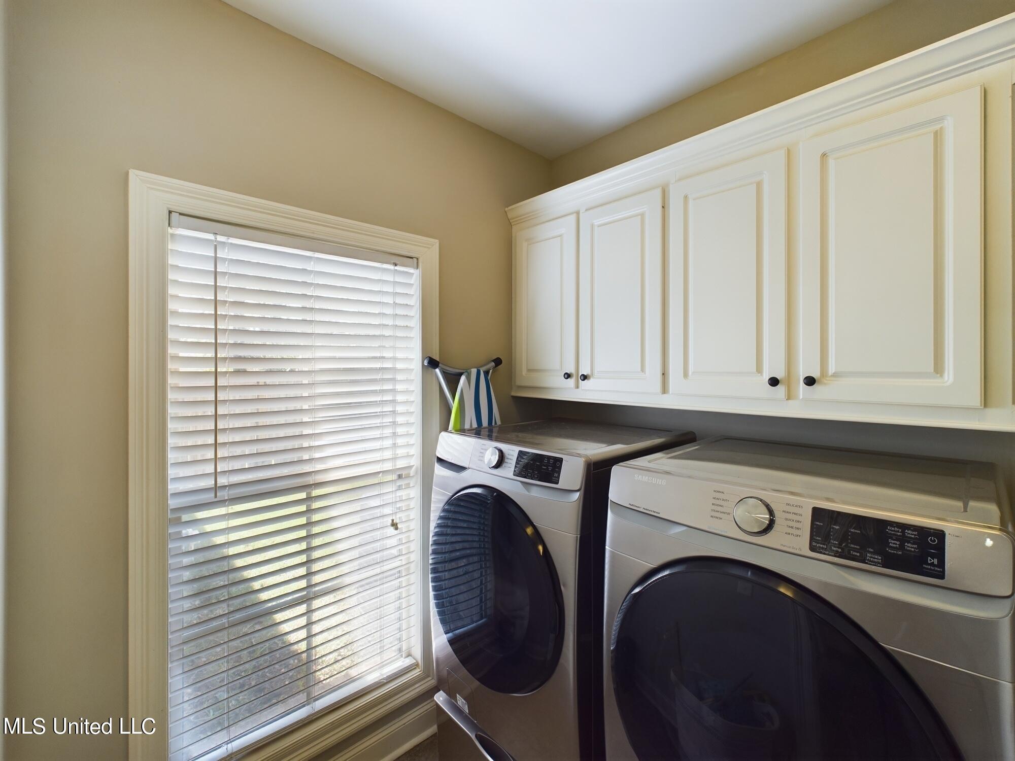 125 Trailbridge Crossing