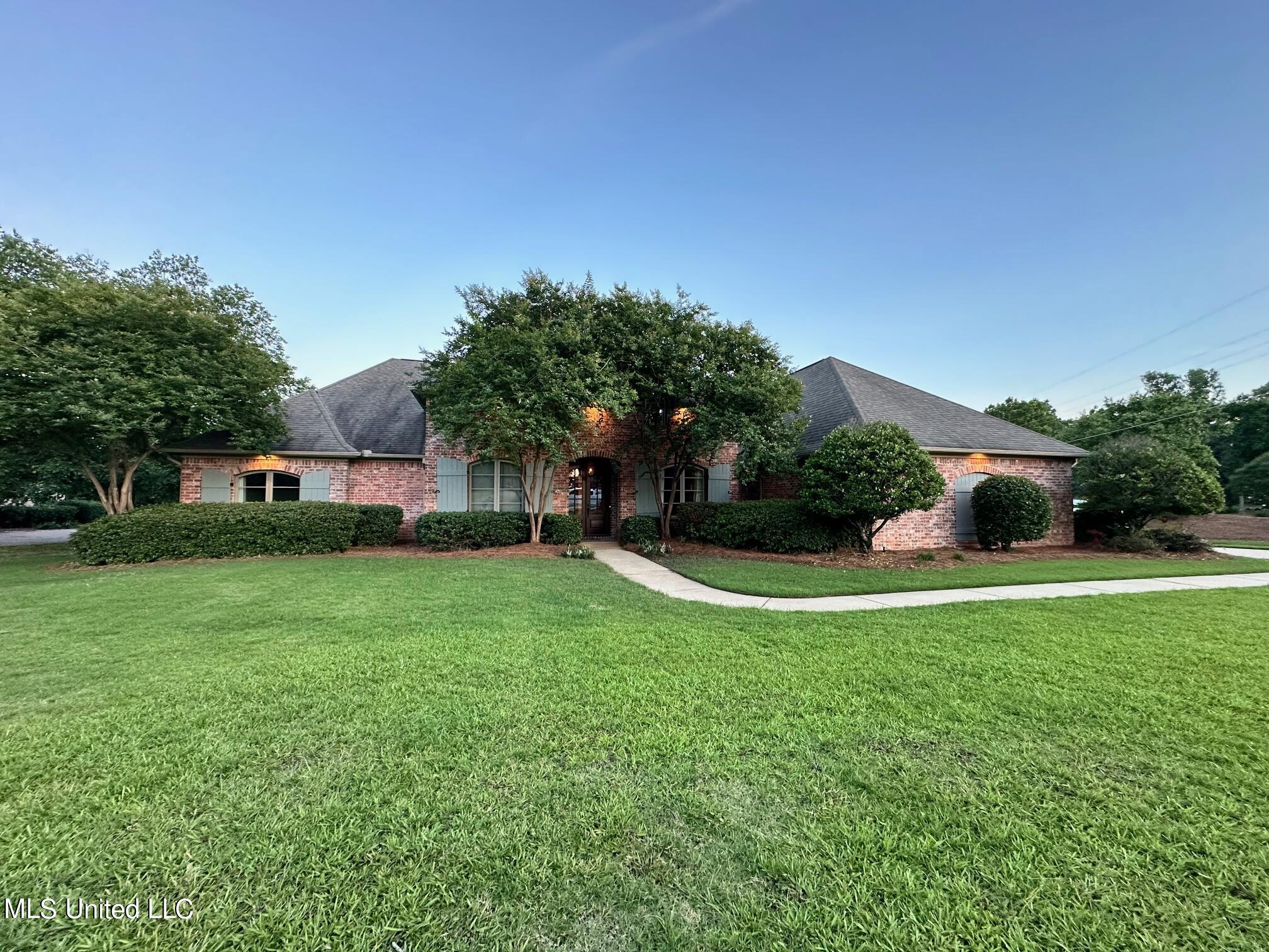 159 Beaufort Circle