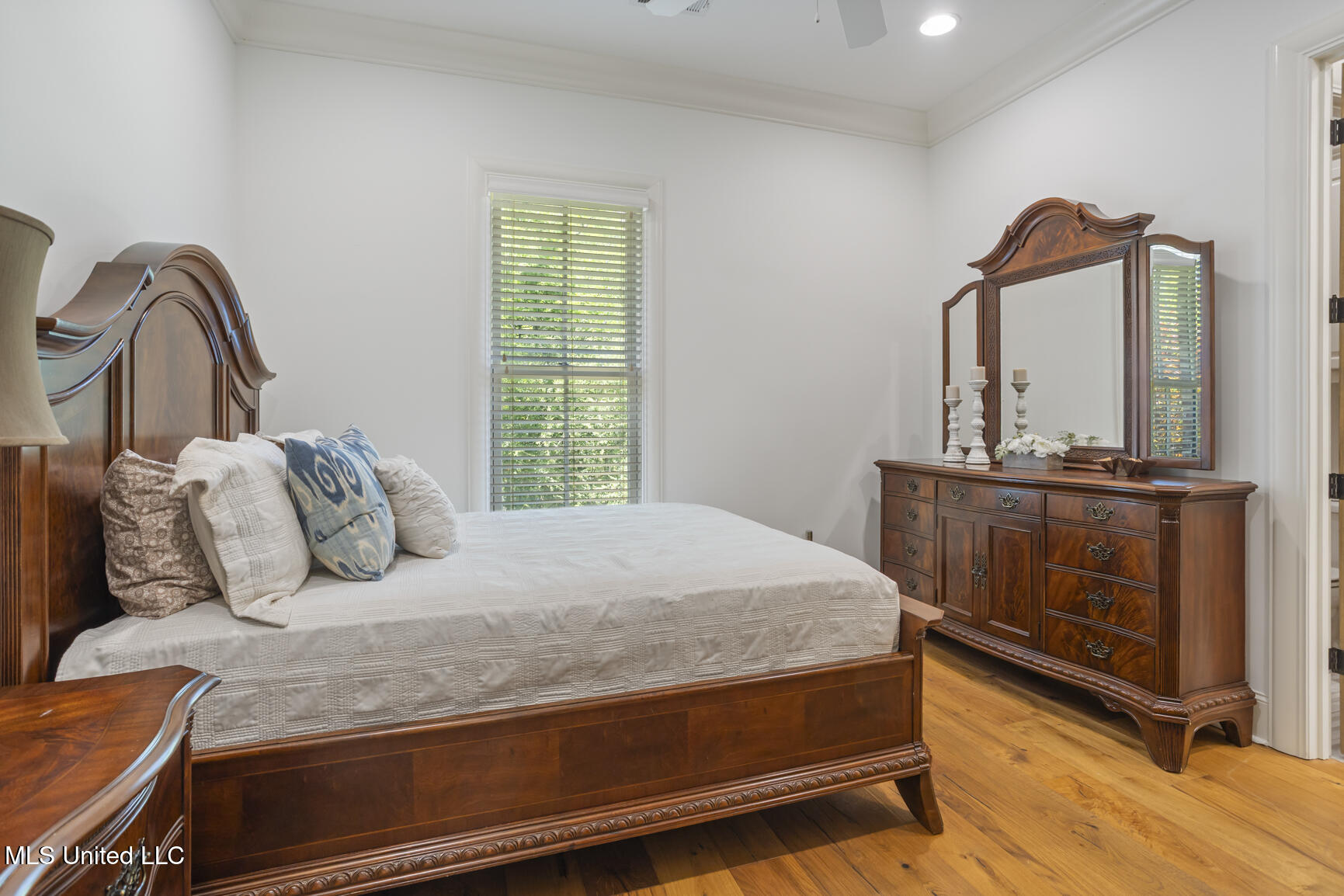 168 Chestnut Hill Road
