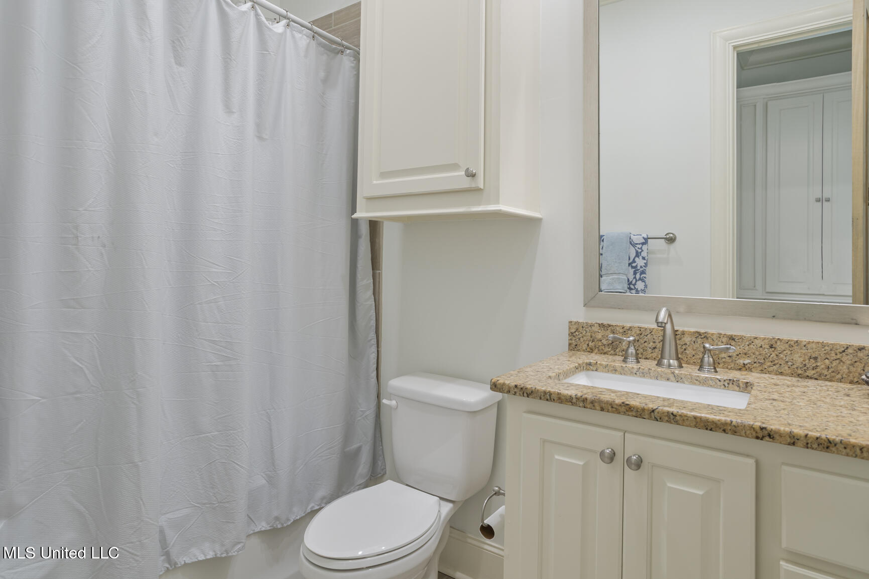 168 Chestnut Hill Road