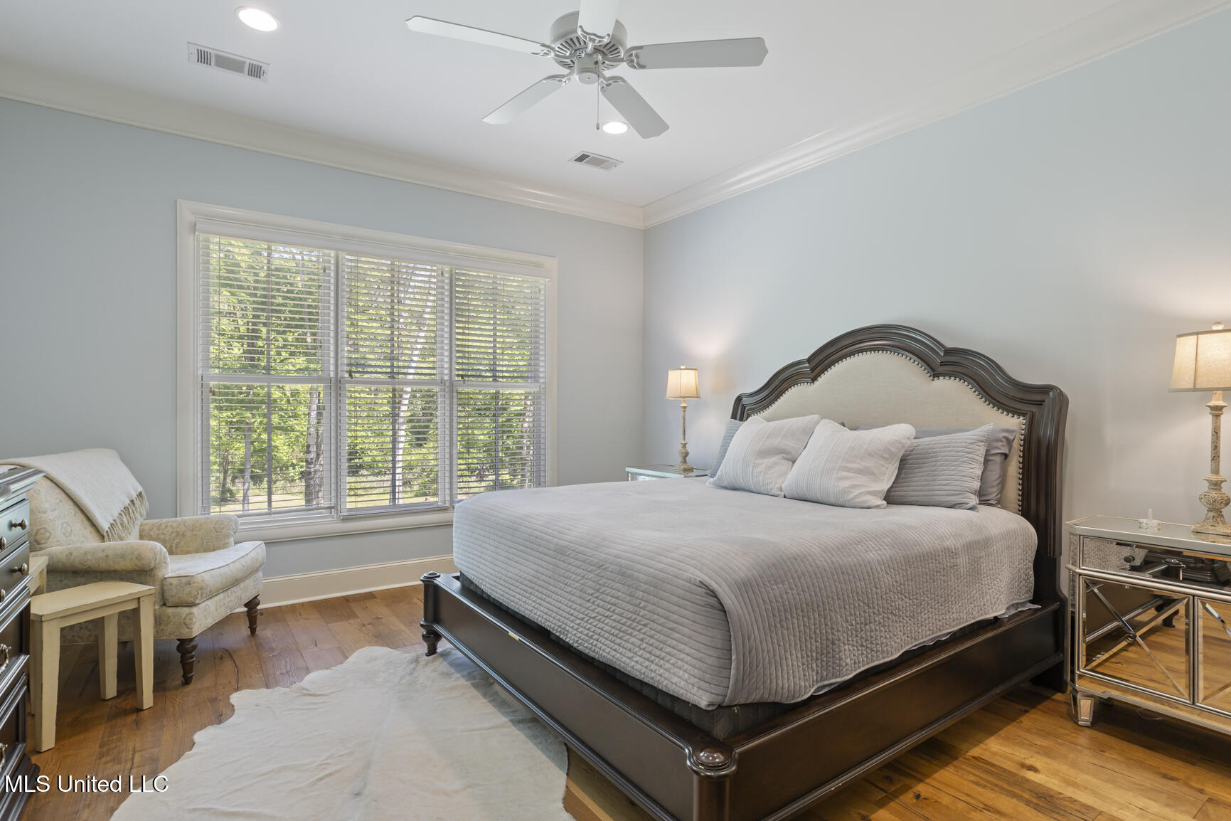 168 Chestnut Hill Road