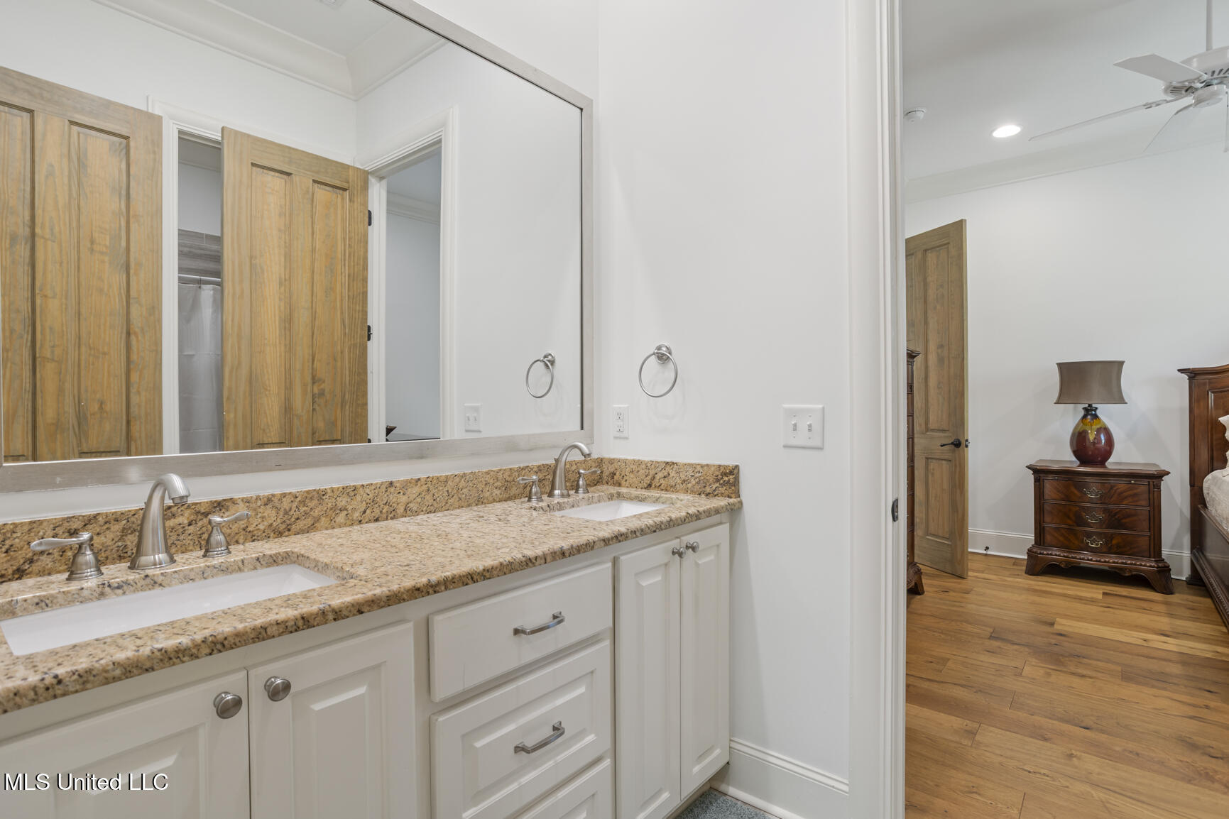 168 Chestnut Hill Road