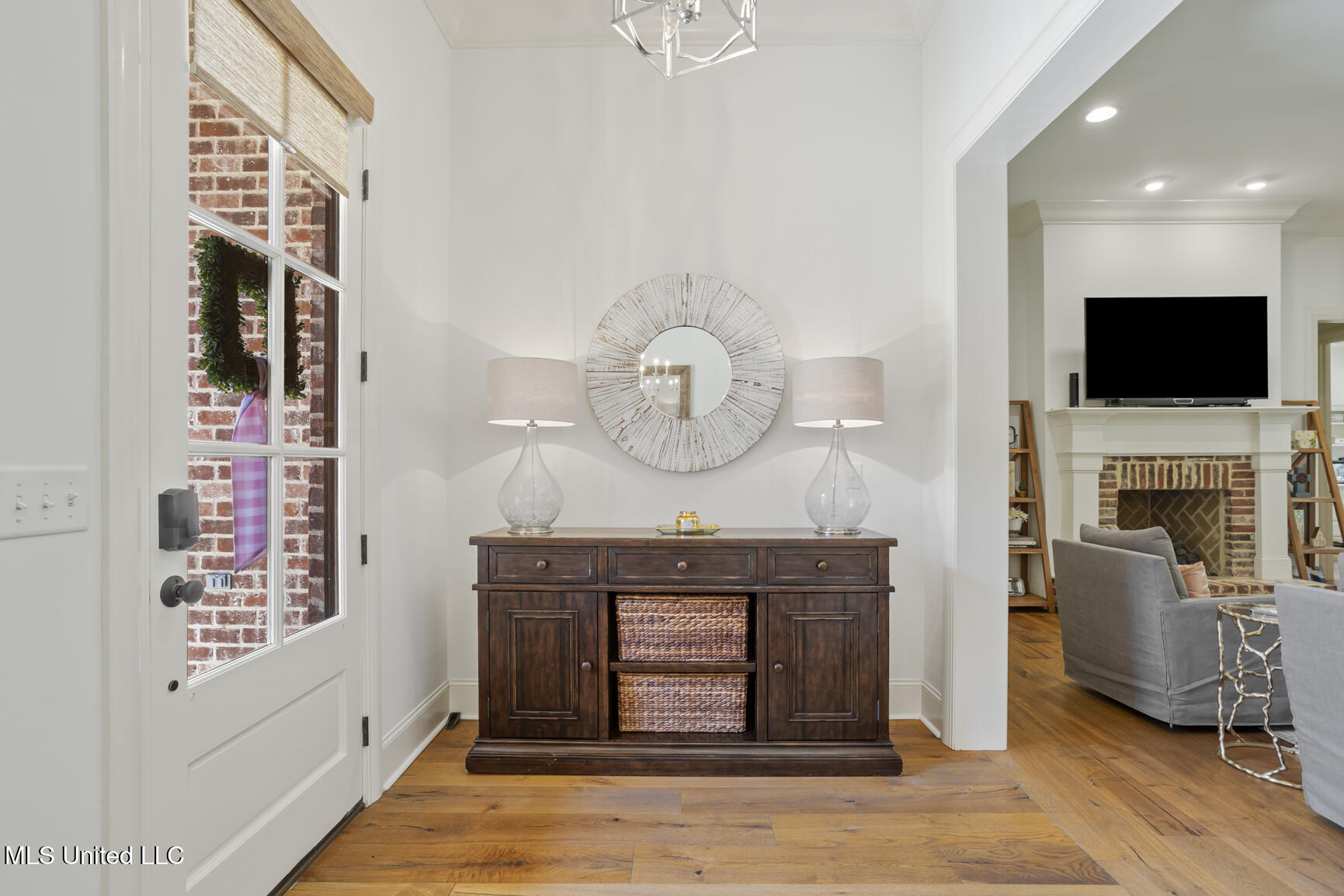 168 Chestnut Hill Road