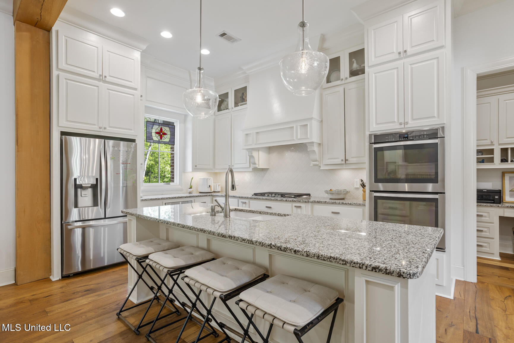 168 Chestnut Hill Road